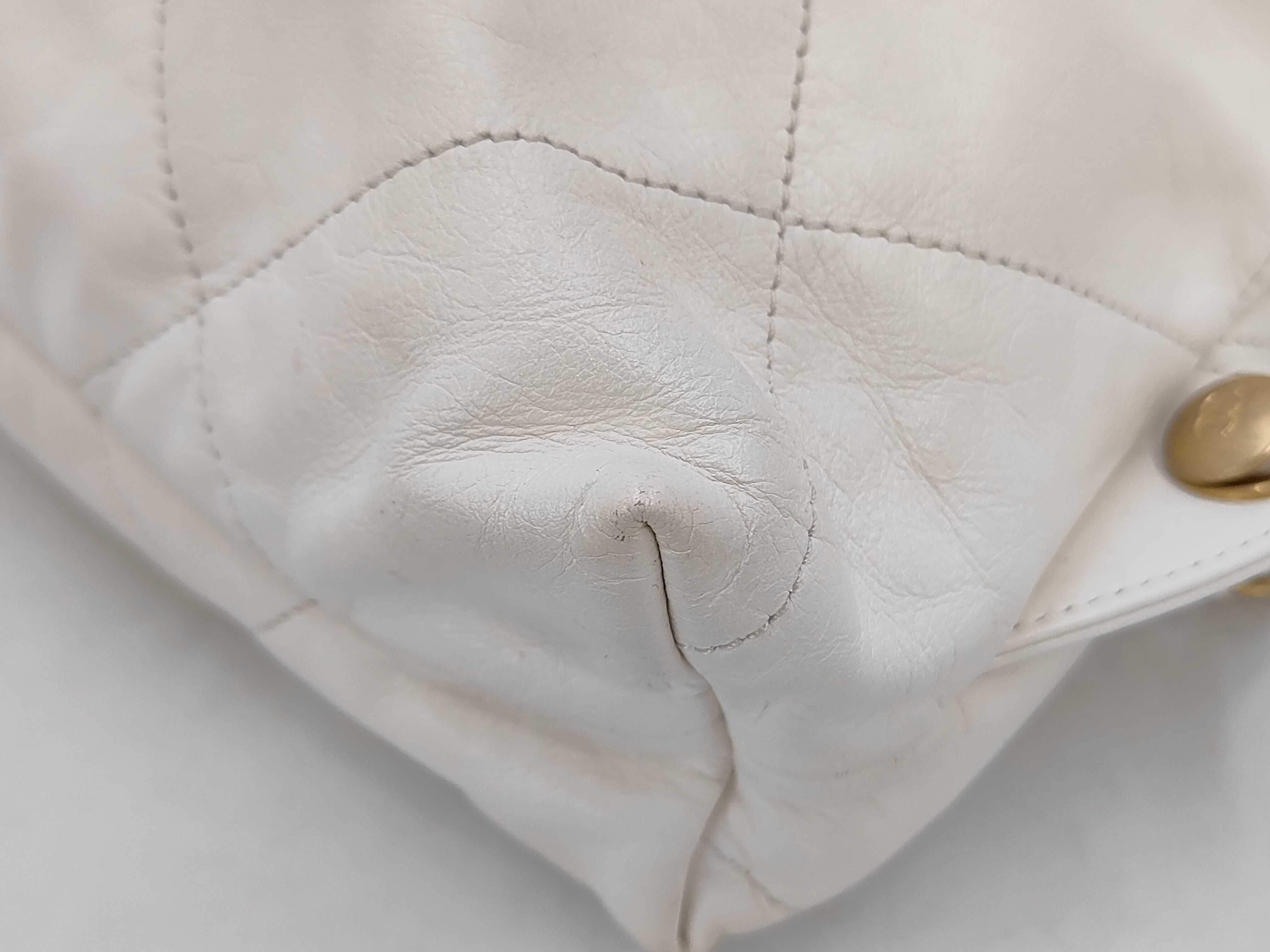 22 Backpack Bag — view 4