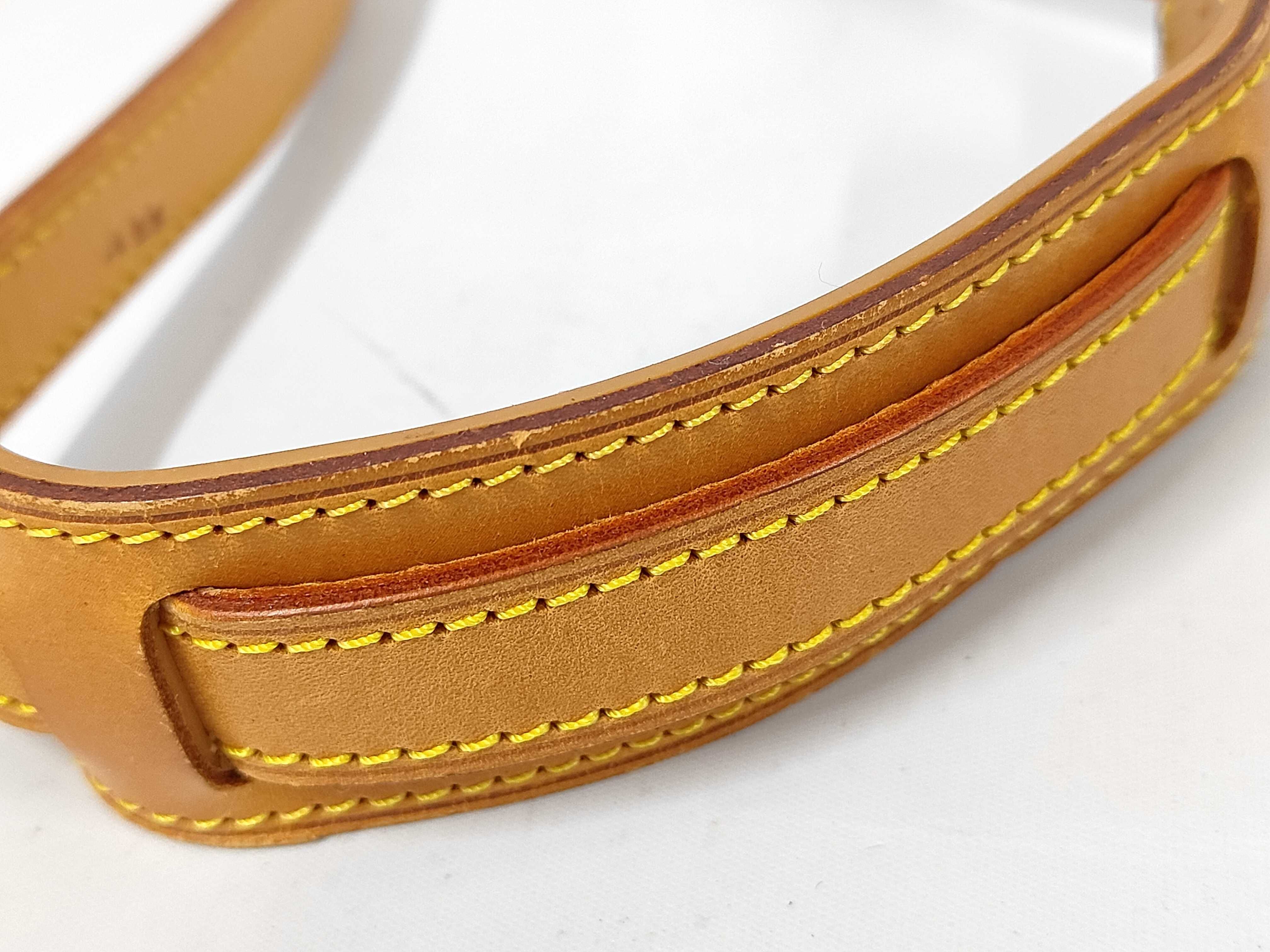 Monogram M51242 Saint Cloud GM Shoulder Bag — view 4