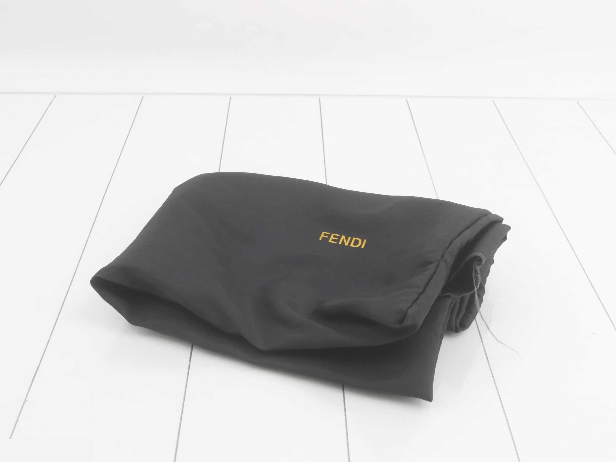 Zucchino (Bag) - Tote Bag — view 7