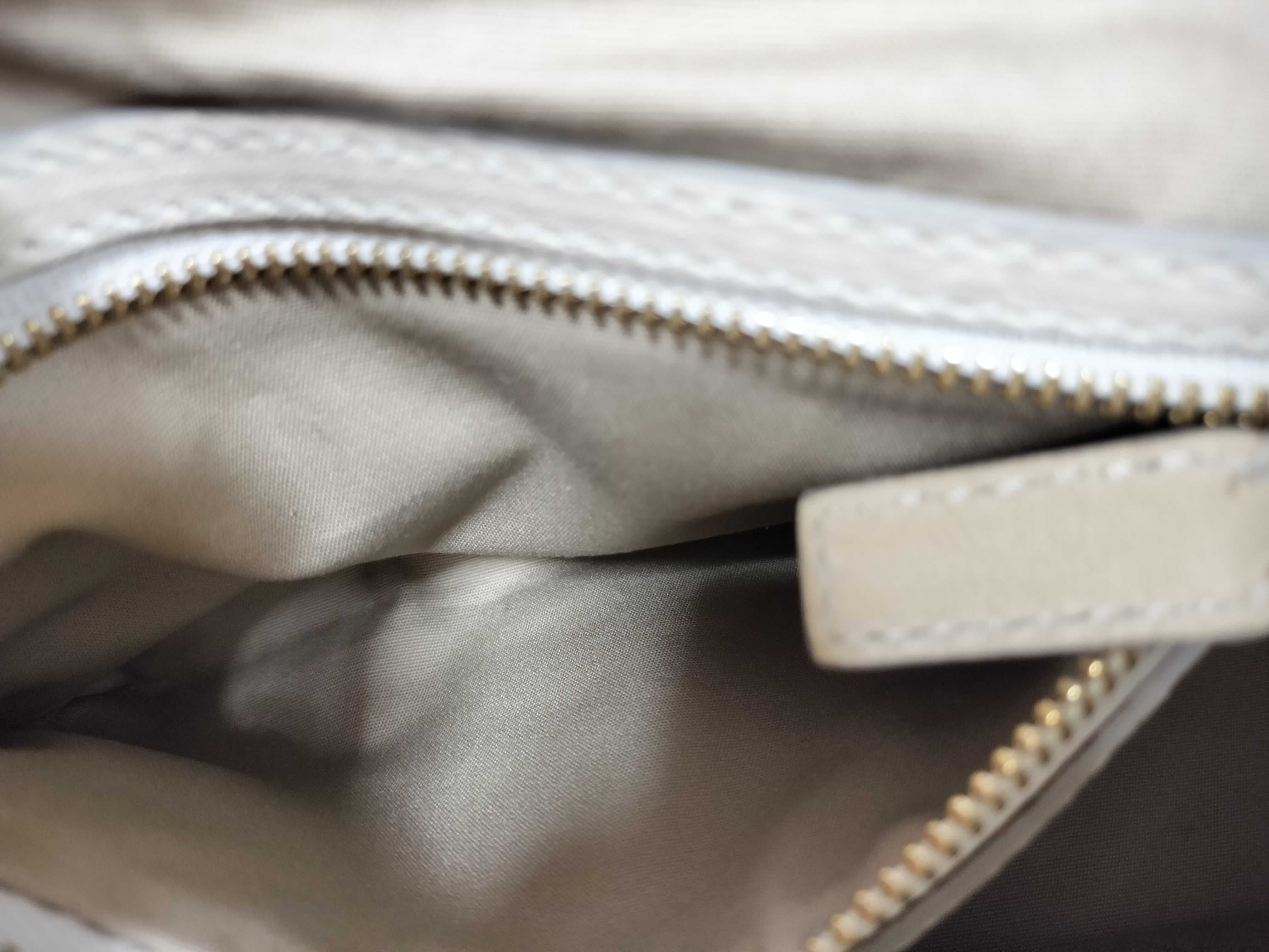 shoulder bag — view 11