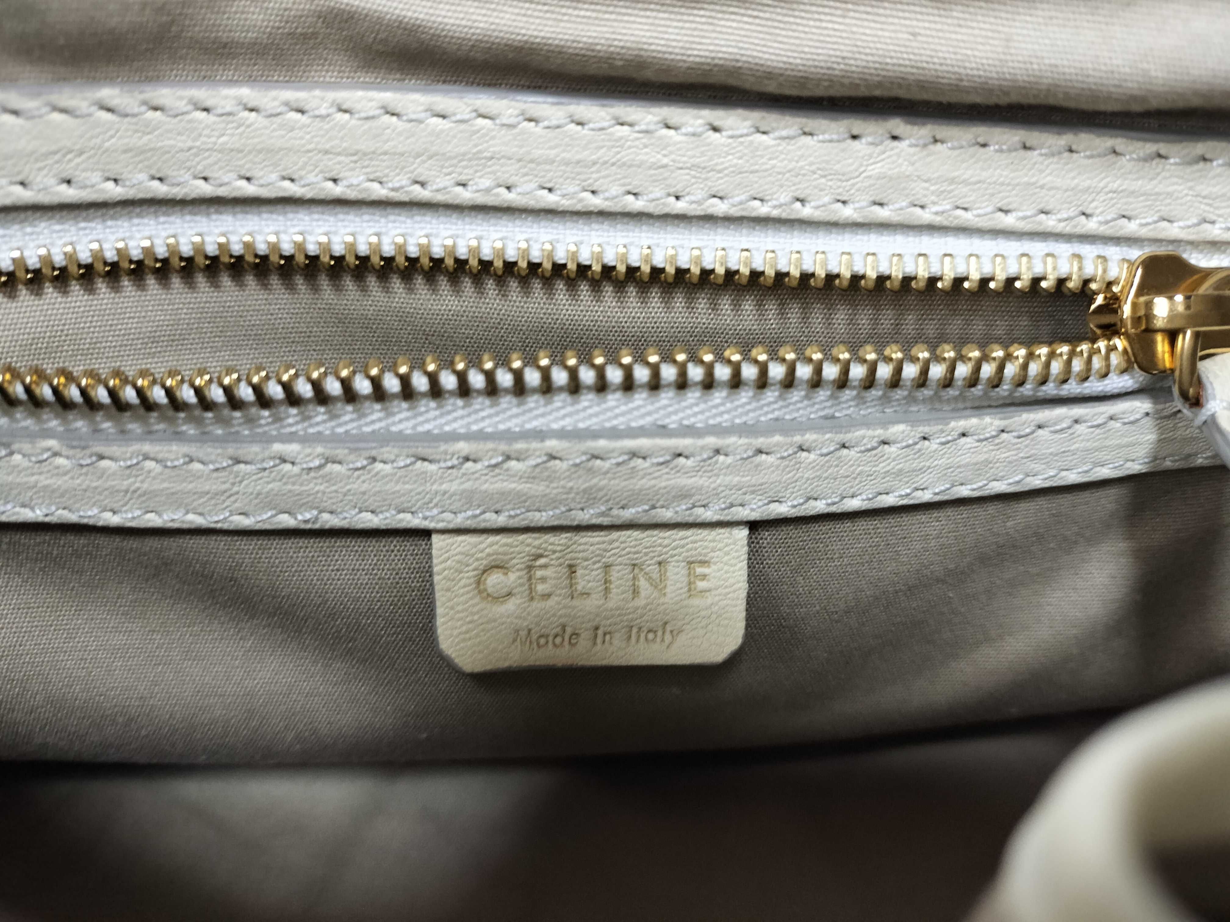 shoulder bag — view 12