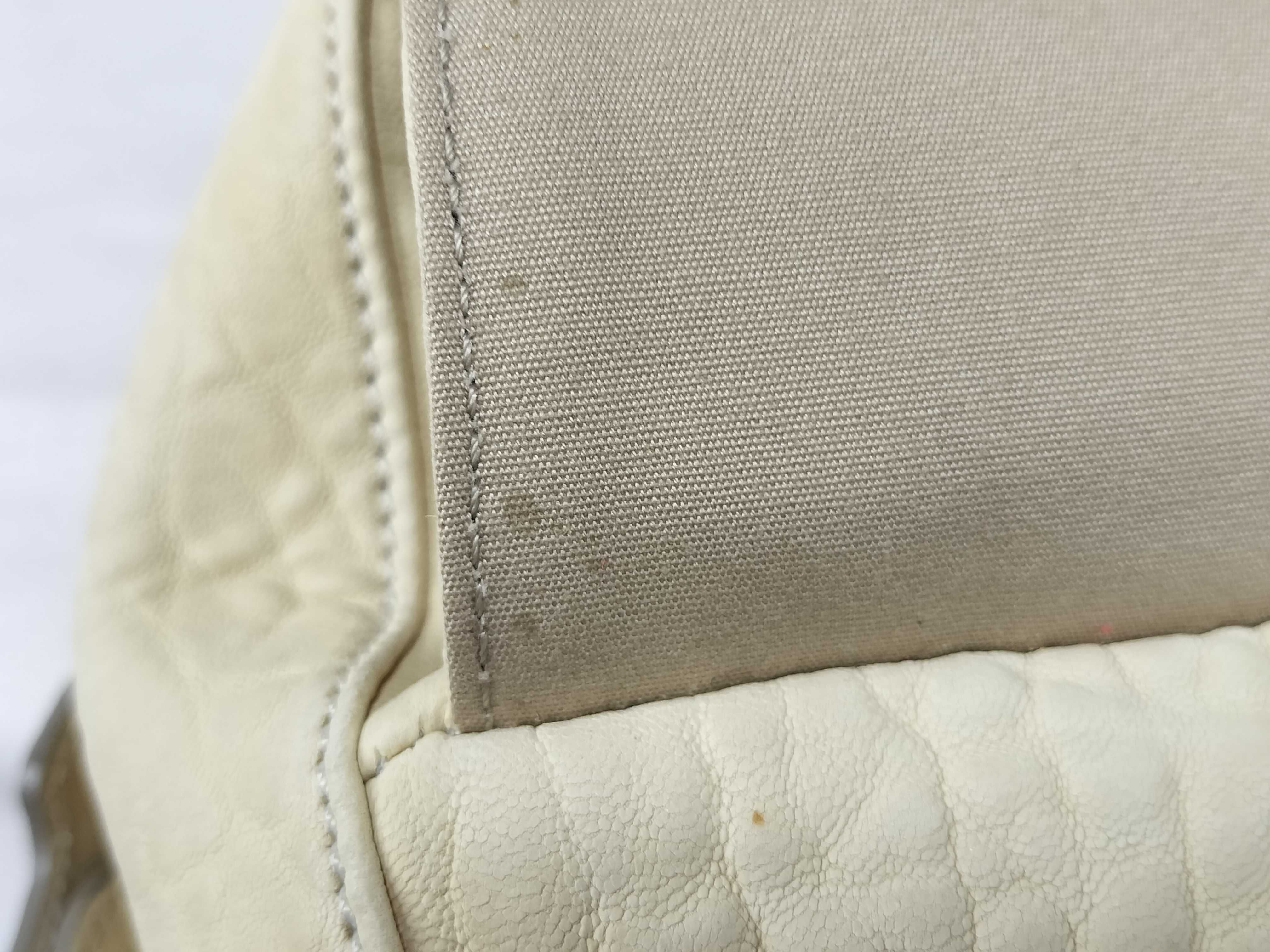 shoulder bag — view 13