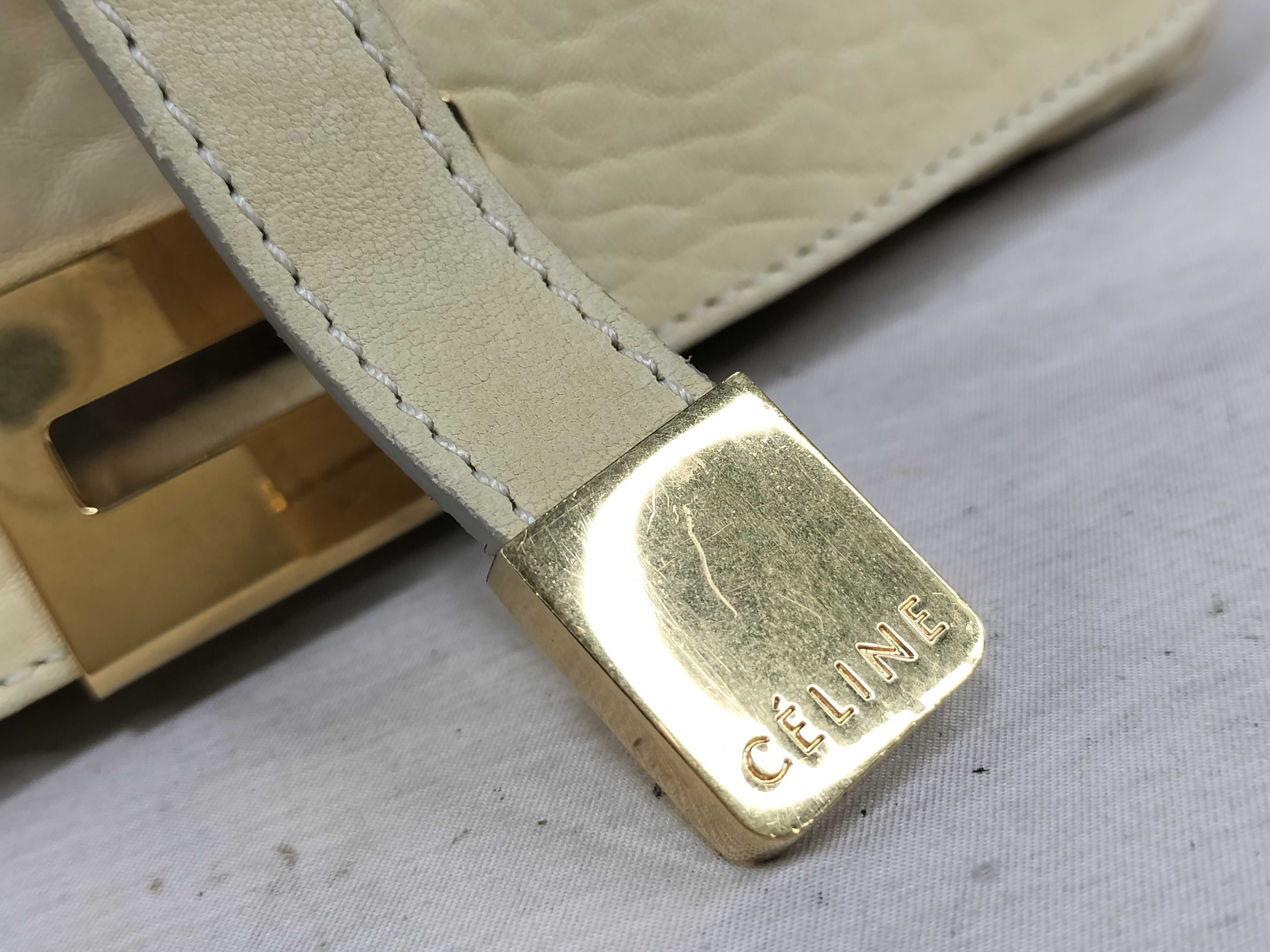 shoulder bag — view 14