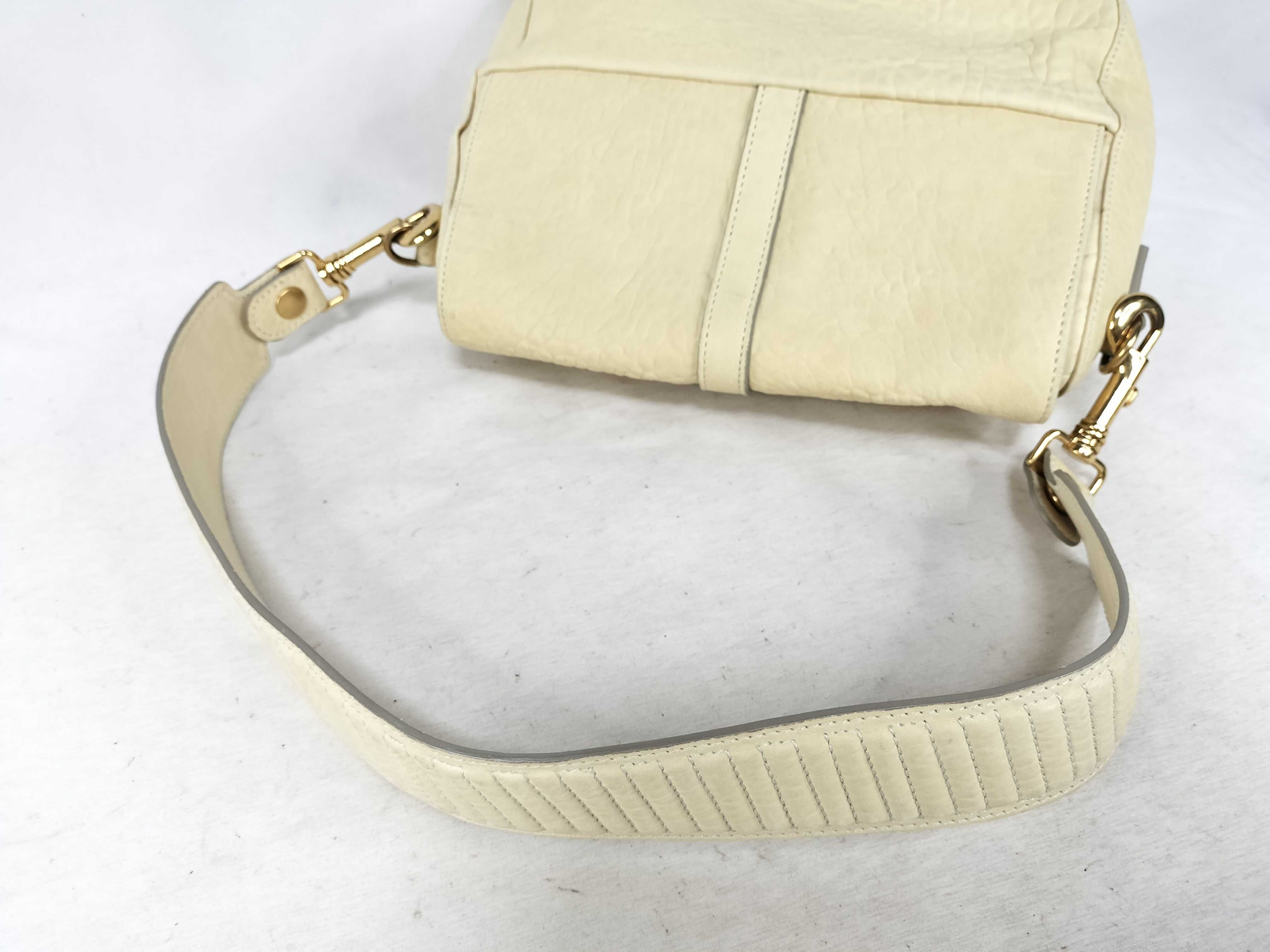 shoulder bag — view 3