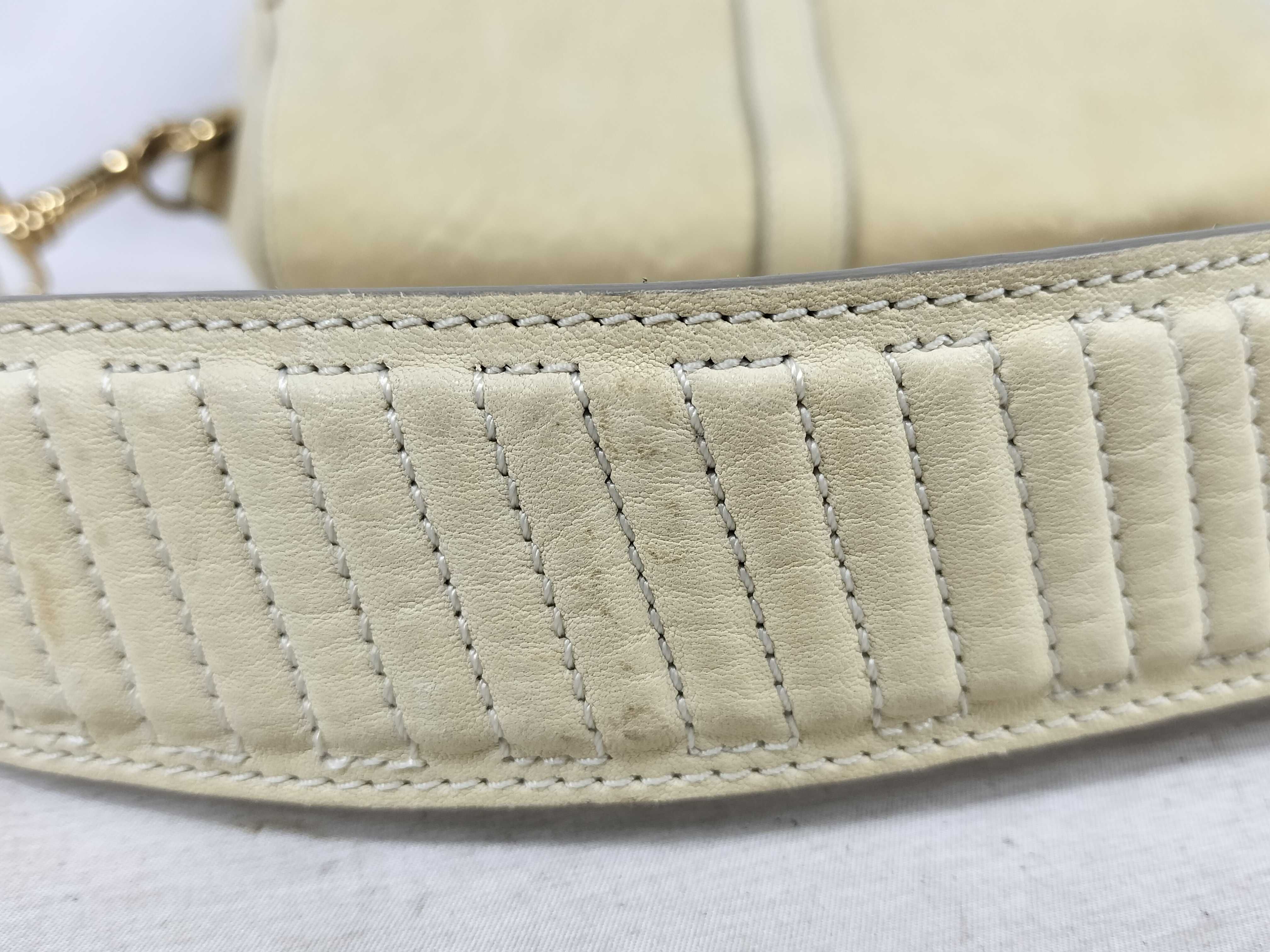 shoulder bag — view 4