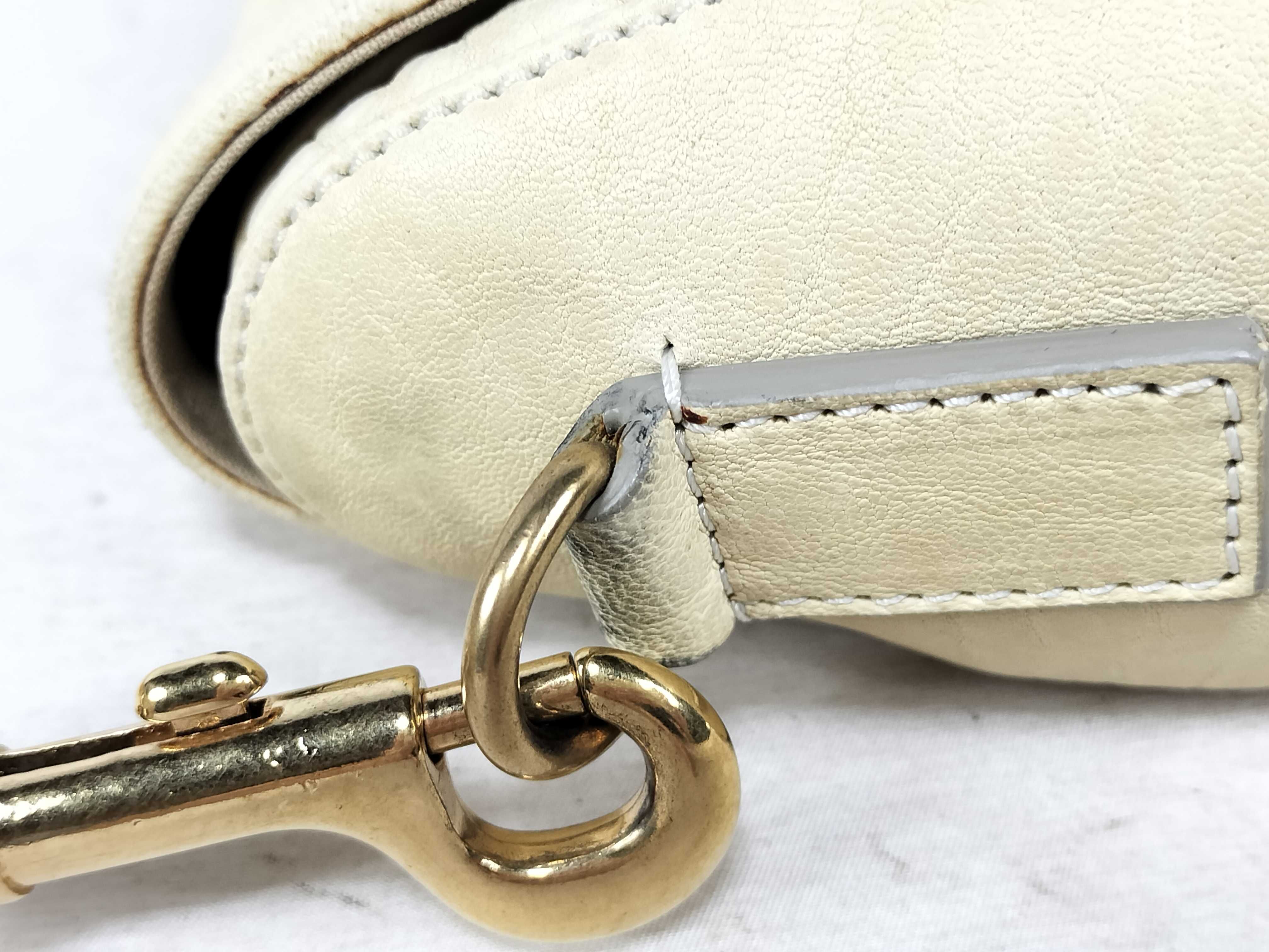shoulder bag — view 5