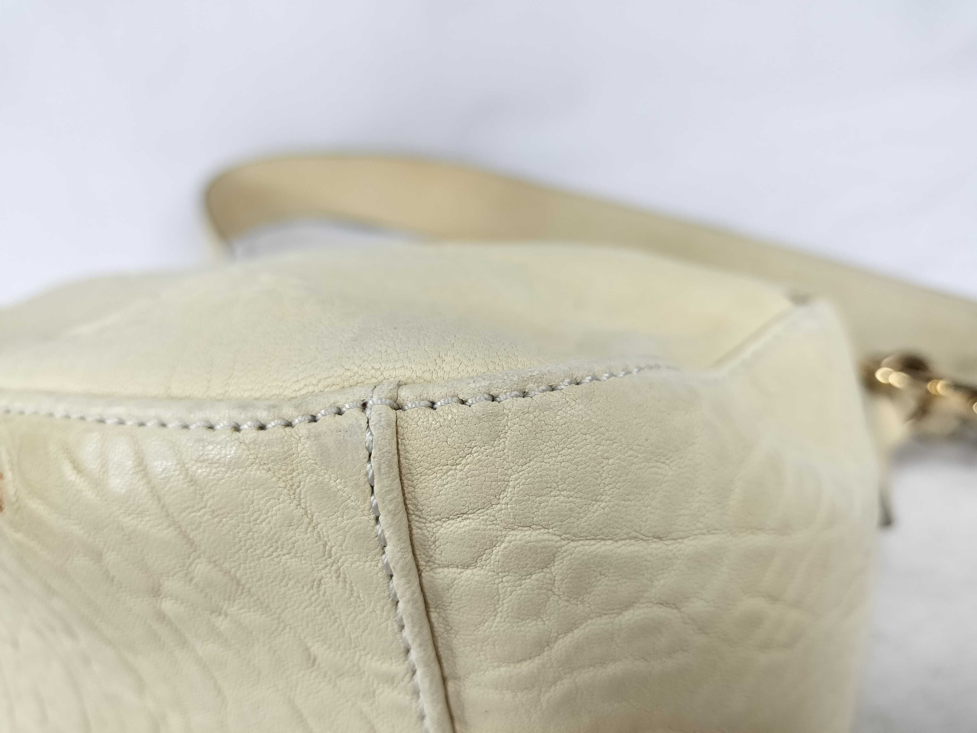 shoulder bag — view 6