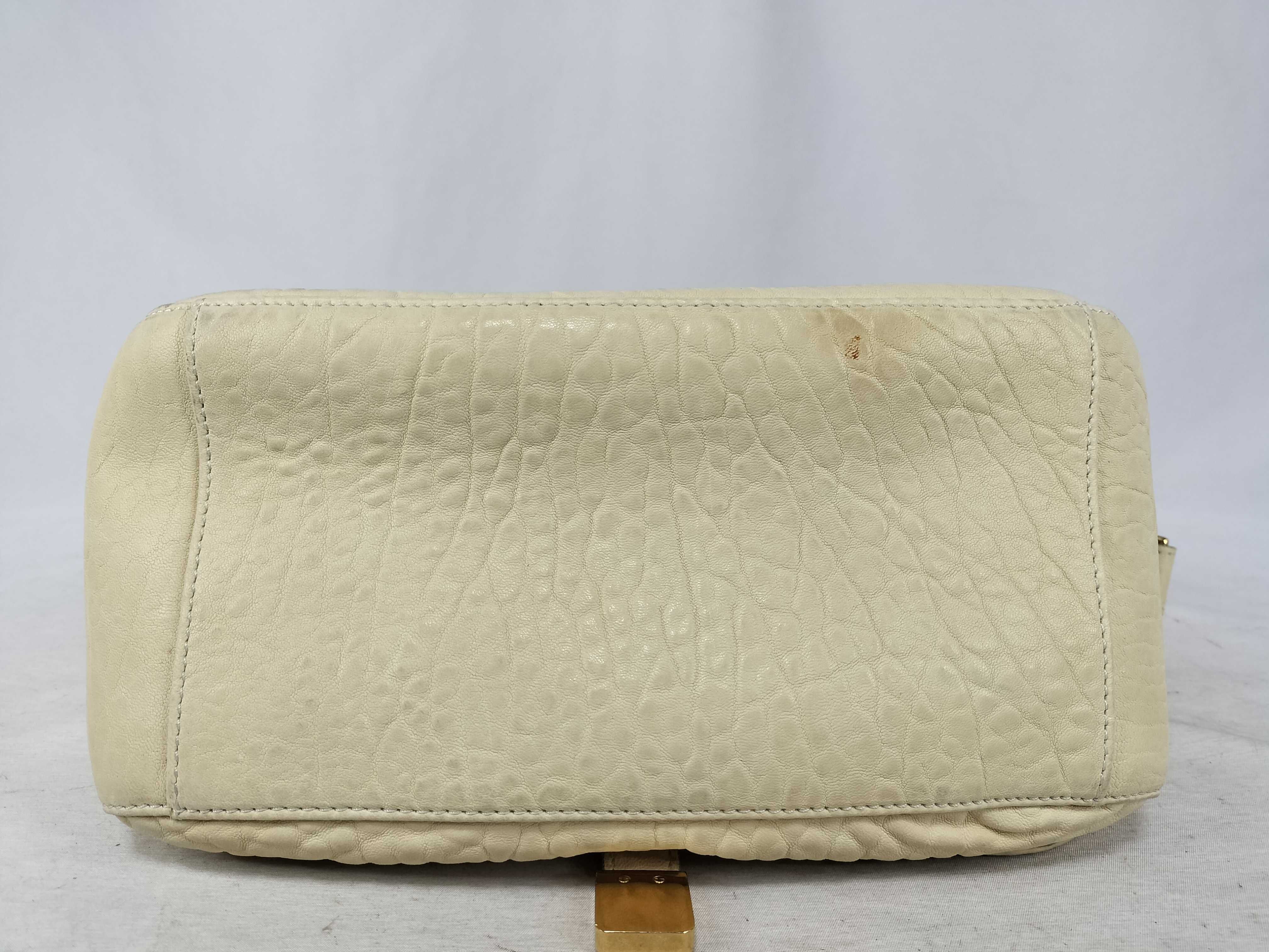 shoulder bag — view 7