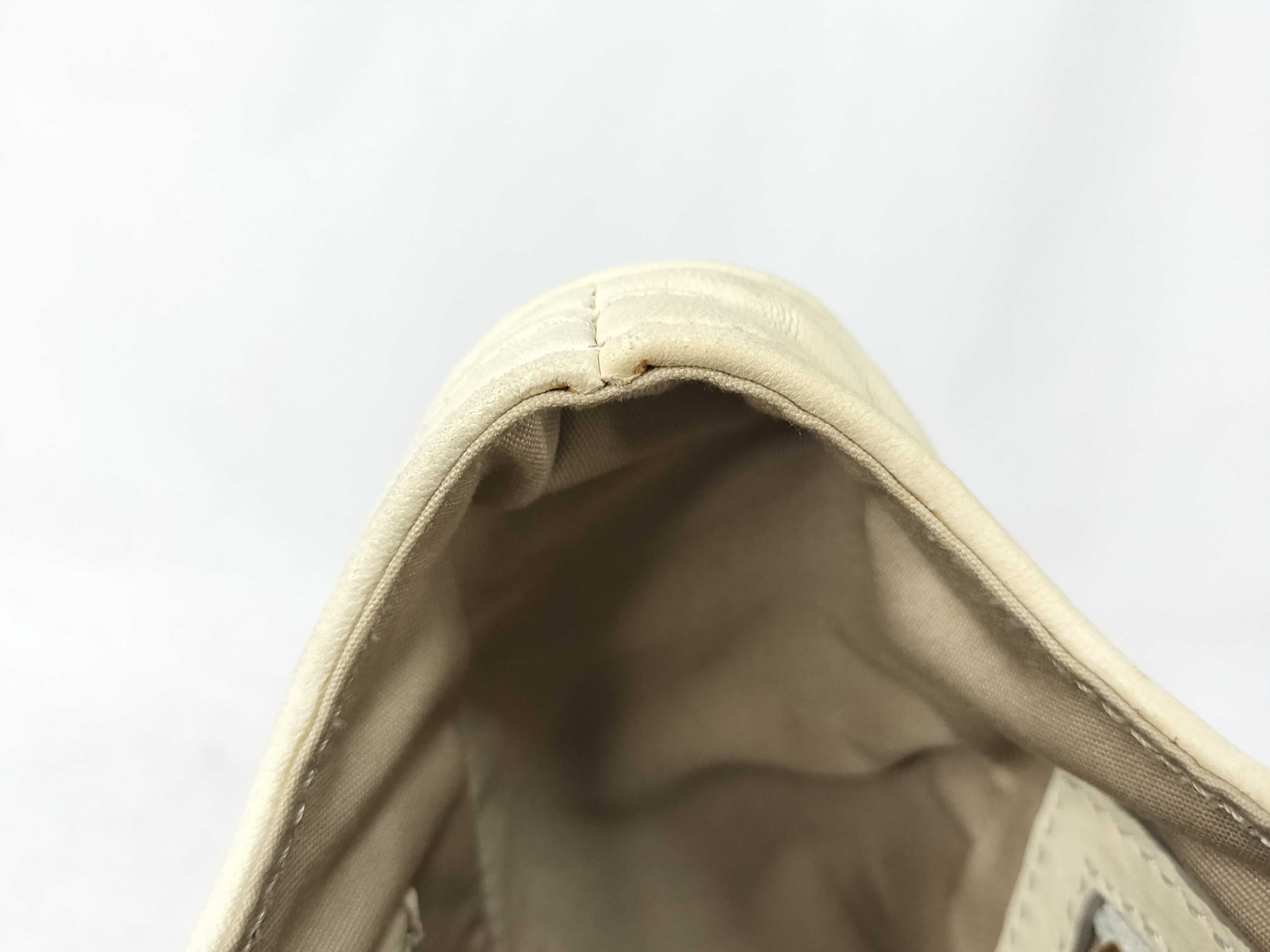 shoulder bag — view 9
