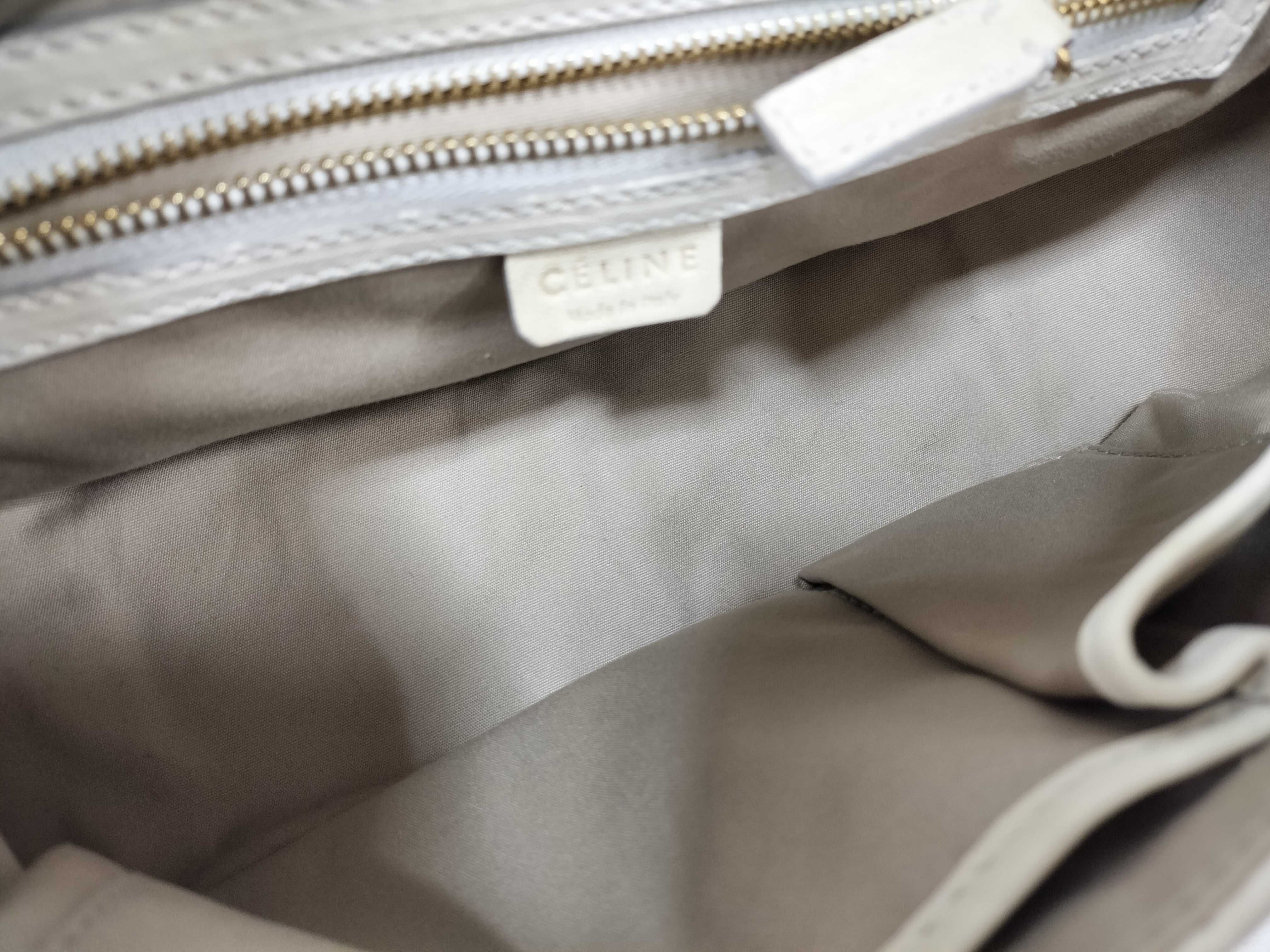 shoulder bag — view 10
