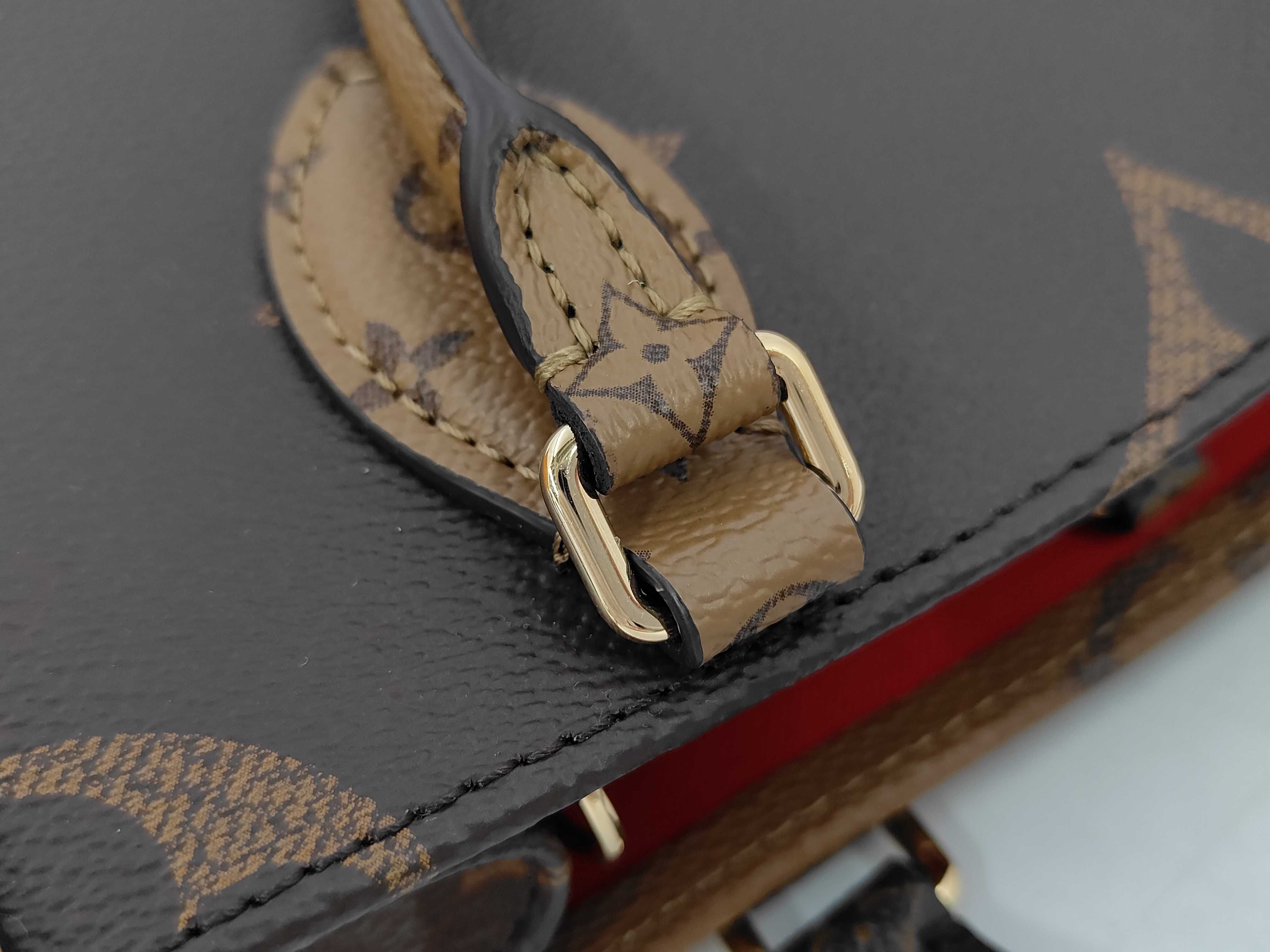 OnTheGo PM Reverse Tote Bag — view 7