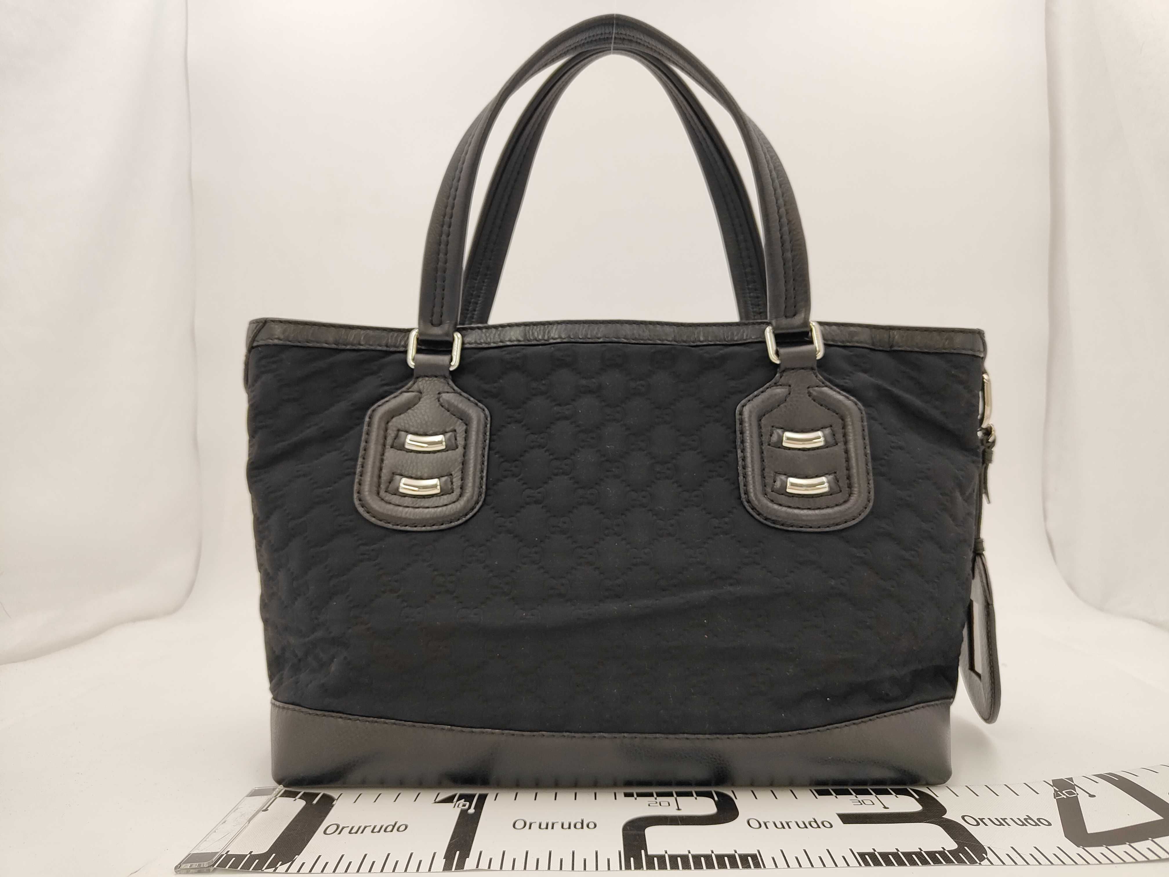 Shoulder Bag Handbag — view 2