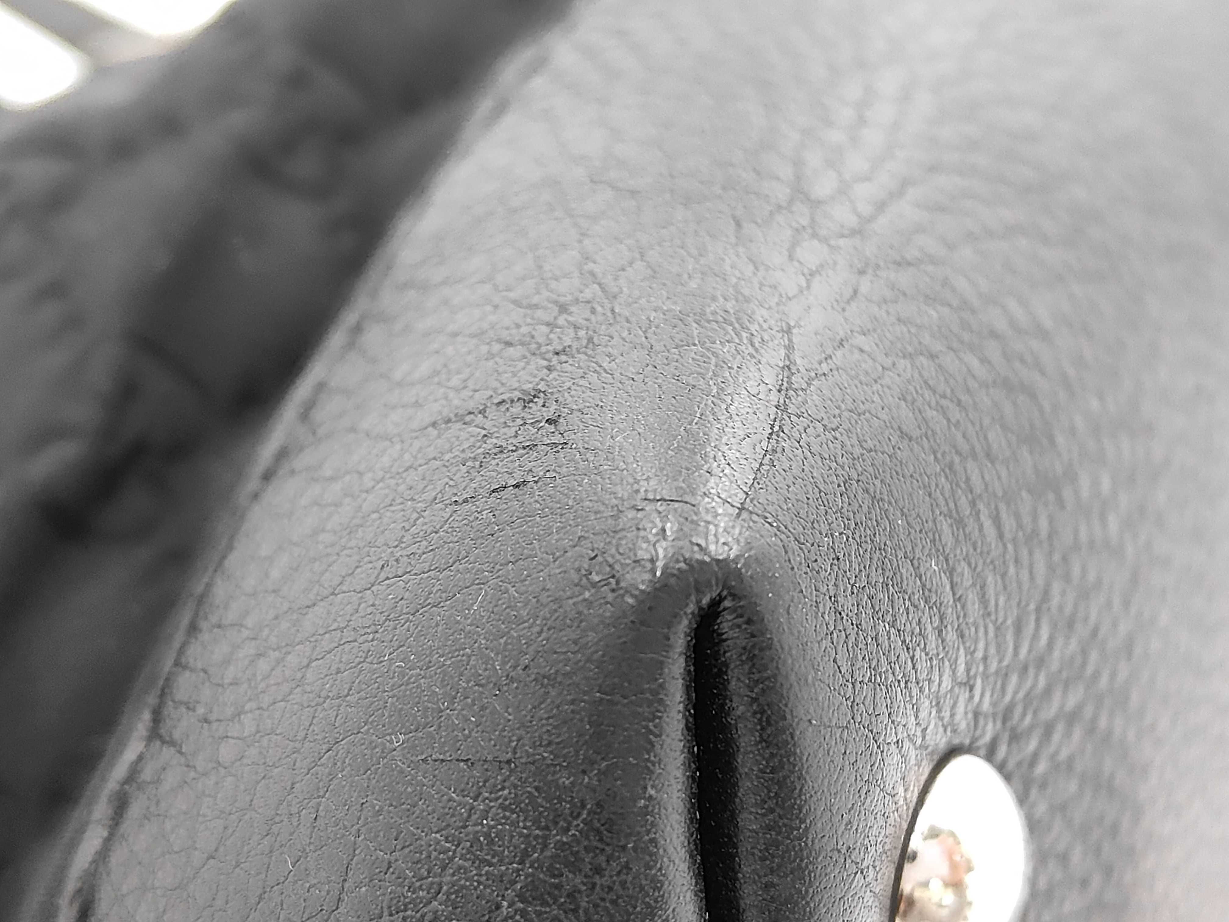Shoulder Bag Handbag — view 4