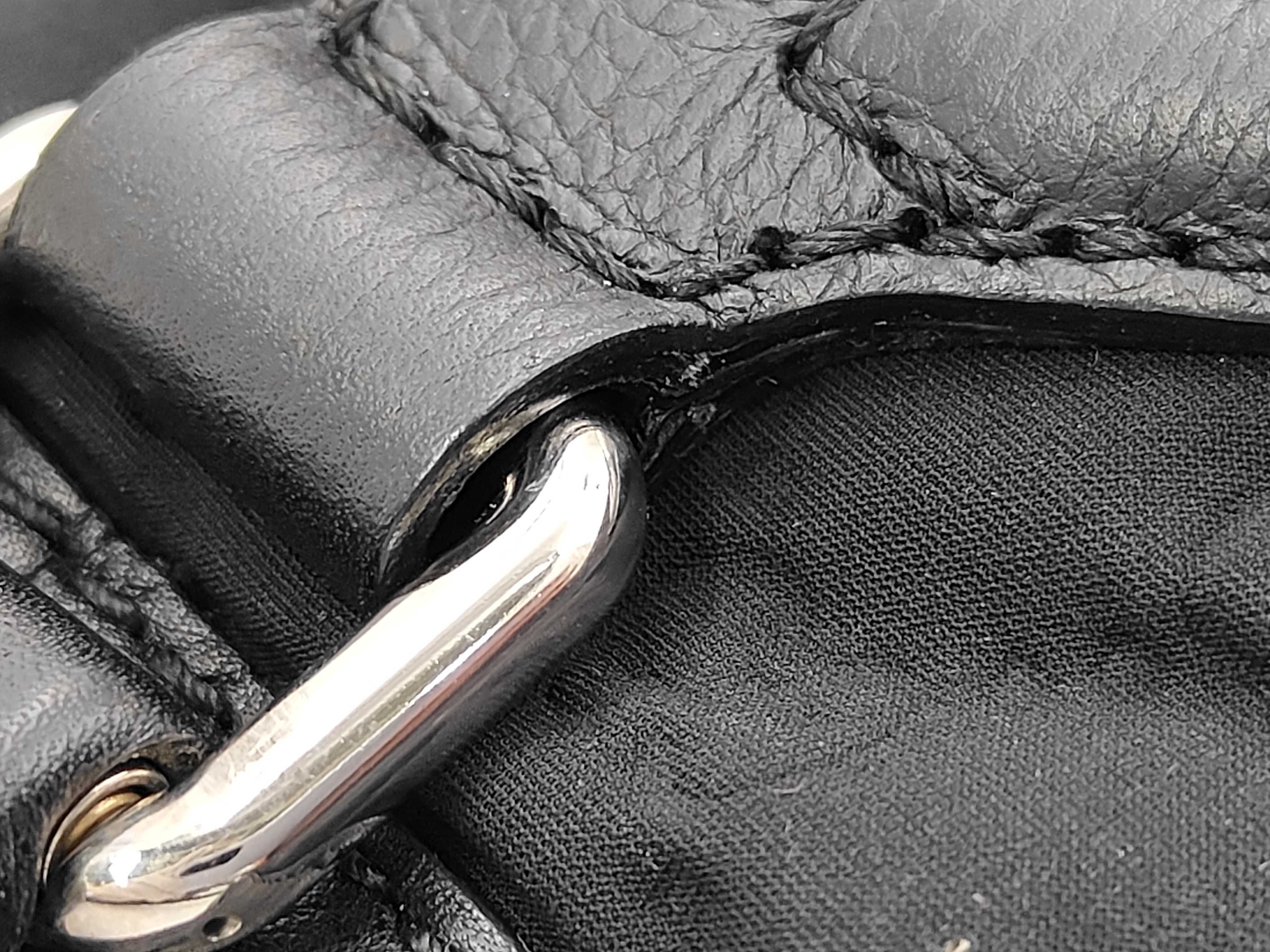 Shoulder Bag Handbag — view 7