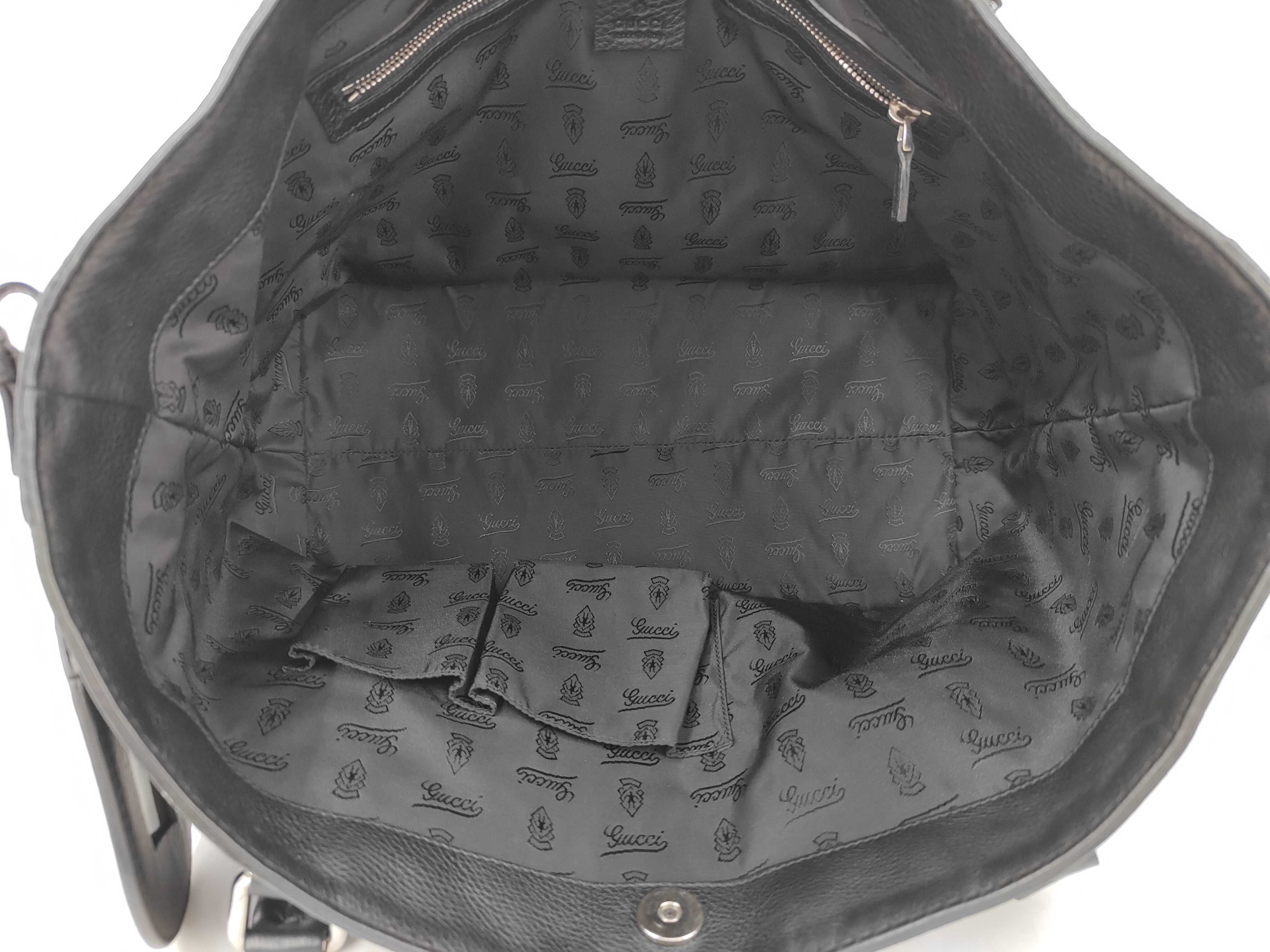 Shoulder Bag Handbag — view 9