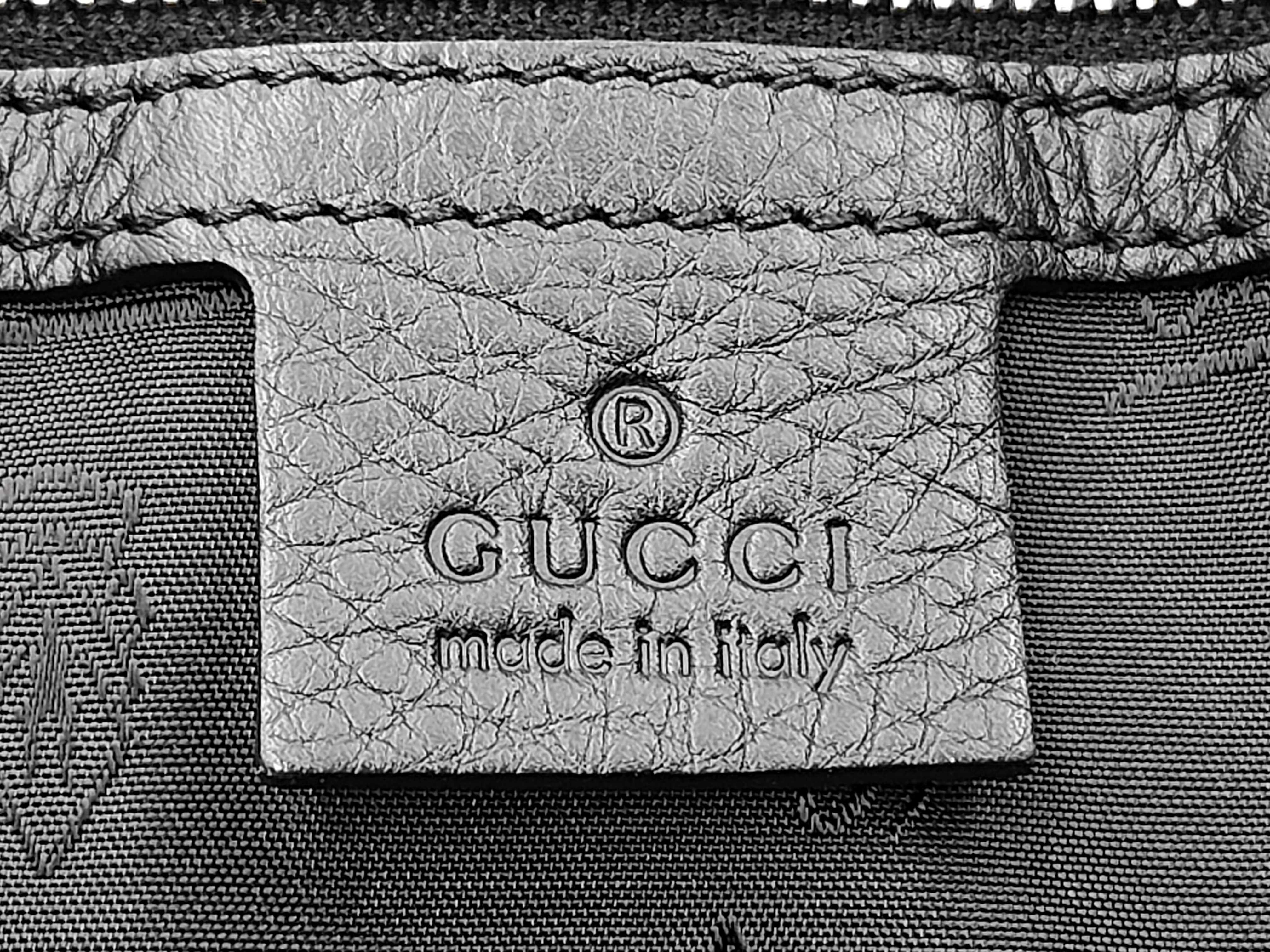 Shoulder Bag Handbag — view 10
