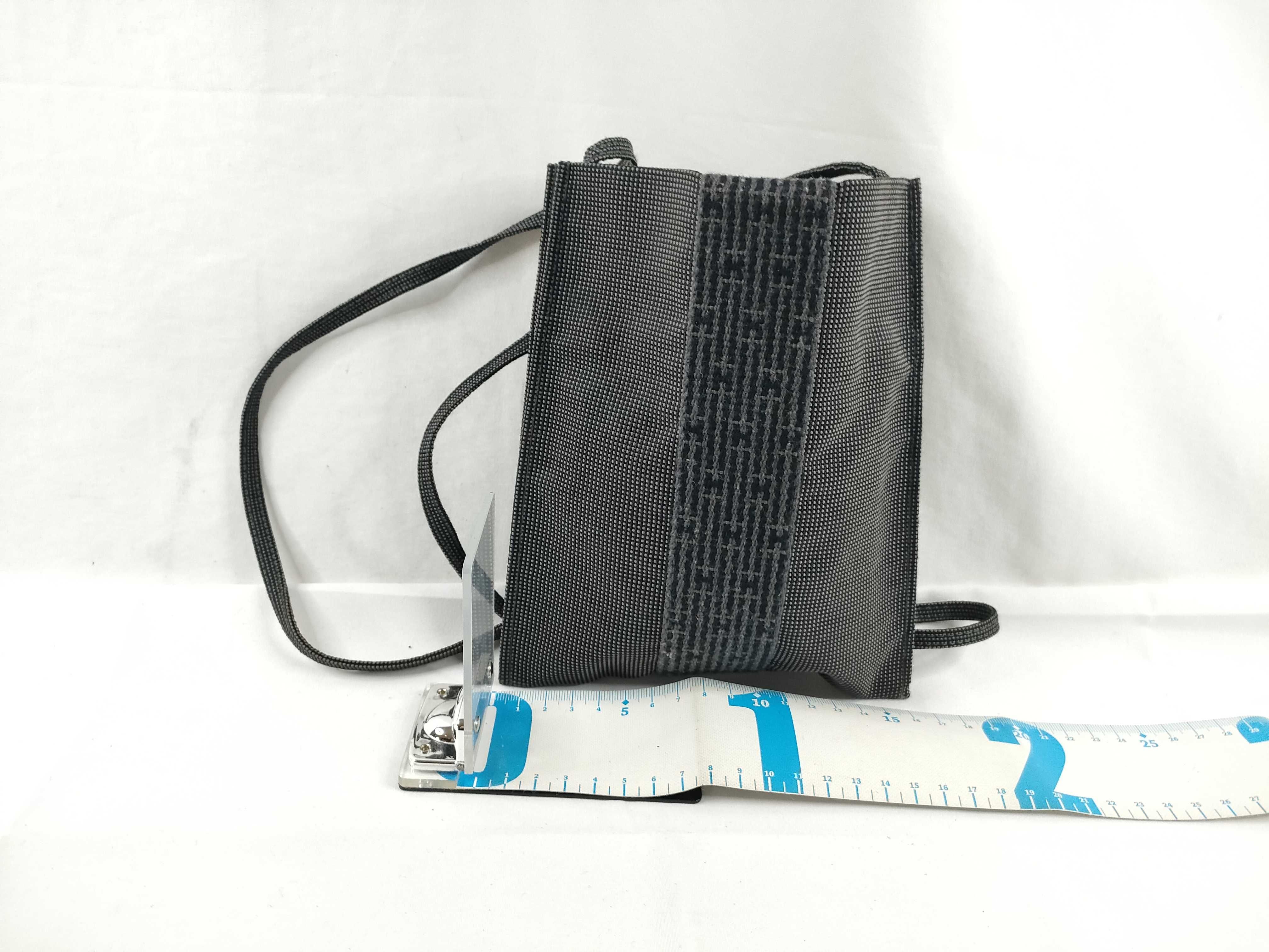 Herline Pochette Shoulder Bag — view 2