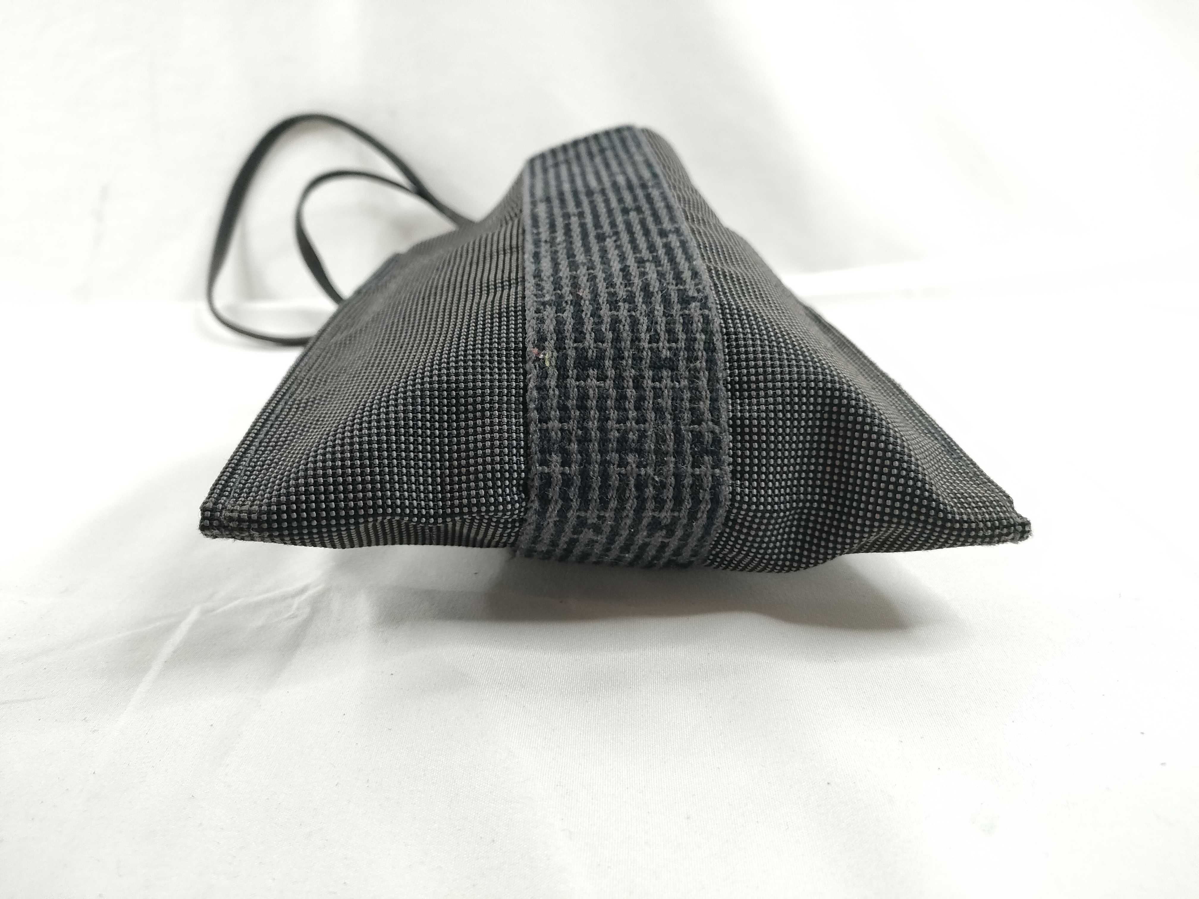 Herline Pochette Shoulder Bag — view 4