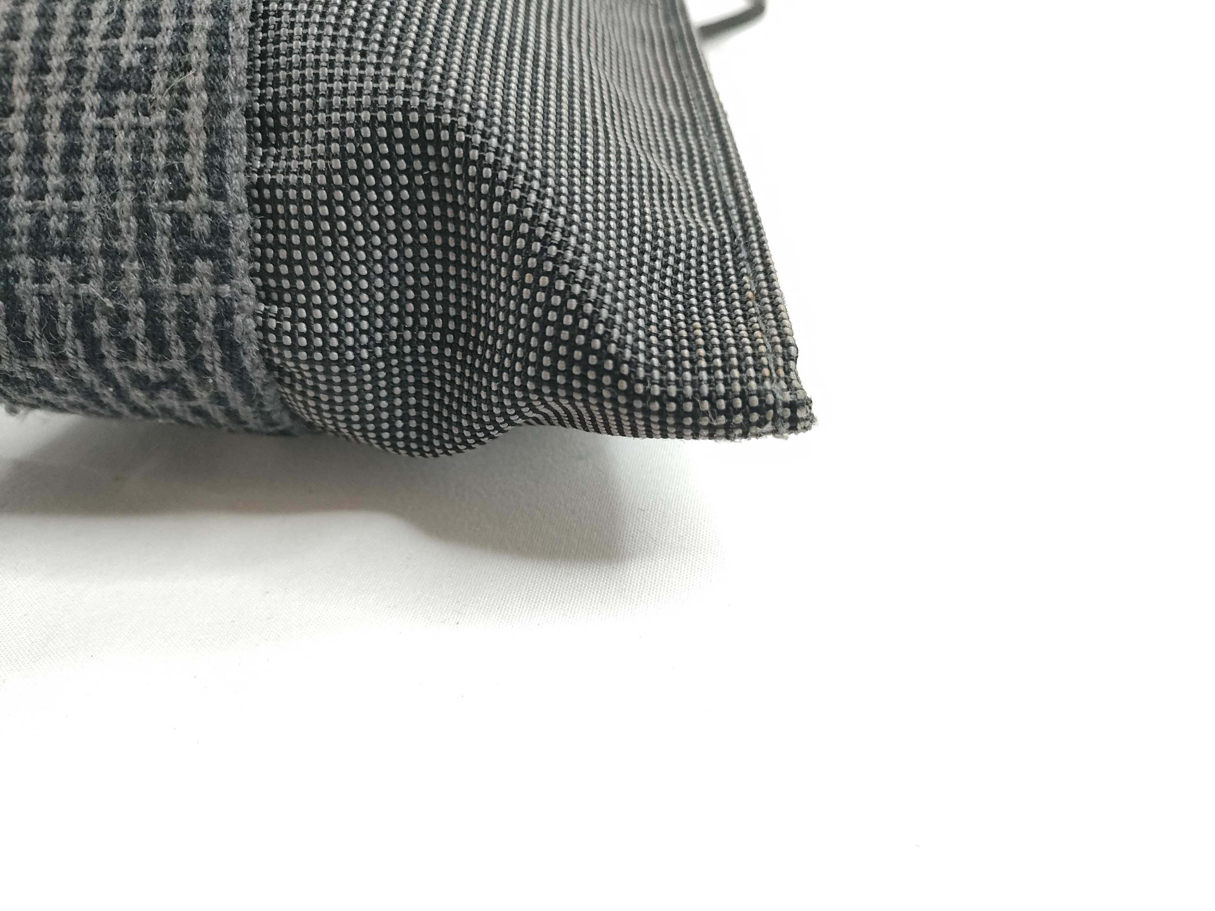 Herline Pochette Shoulder Bag — view 5