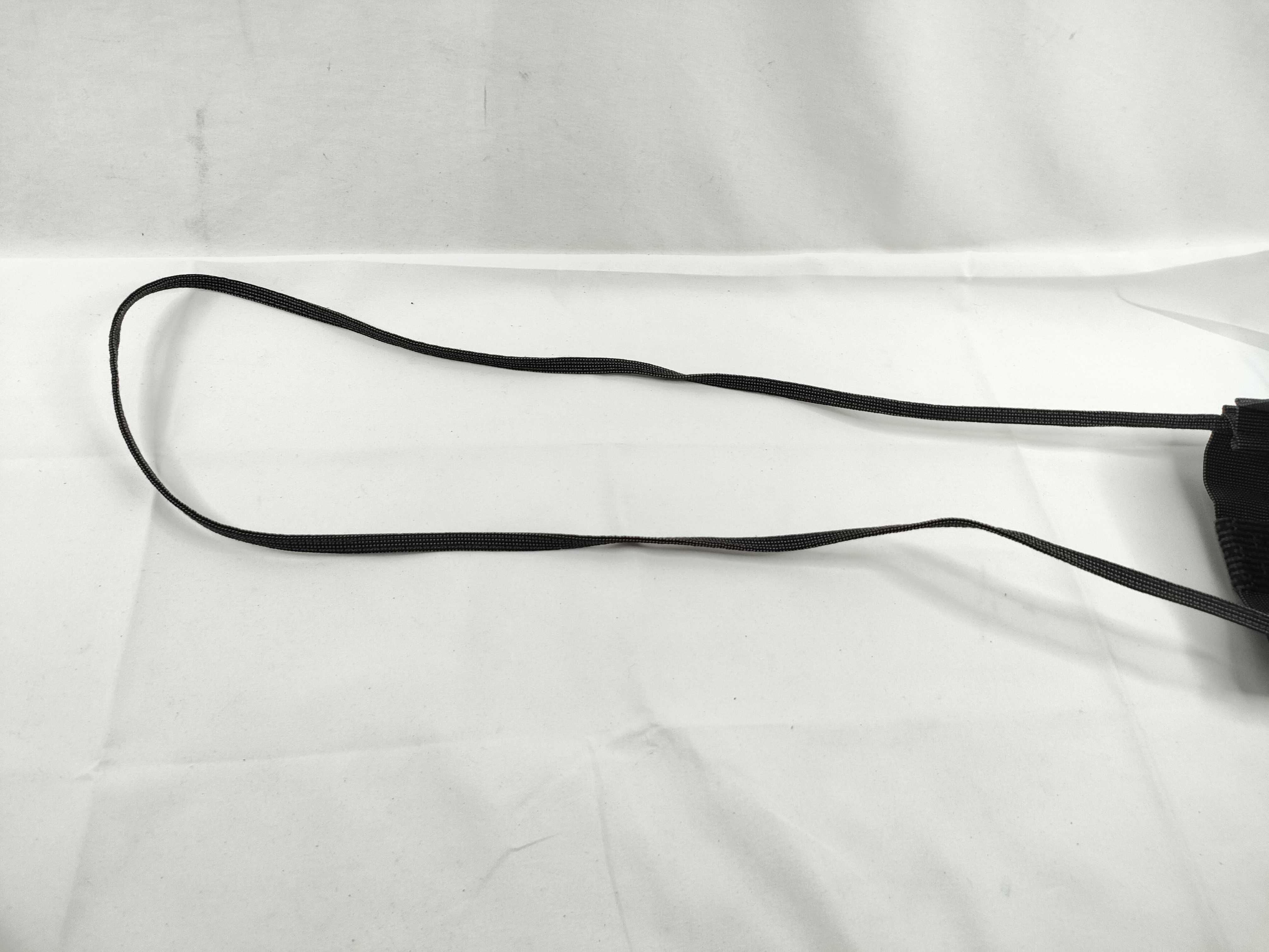 Herline Pochette Shoulder Bag — view 6