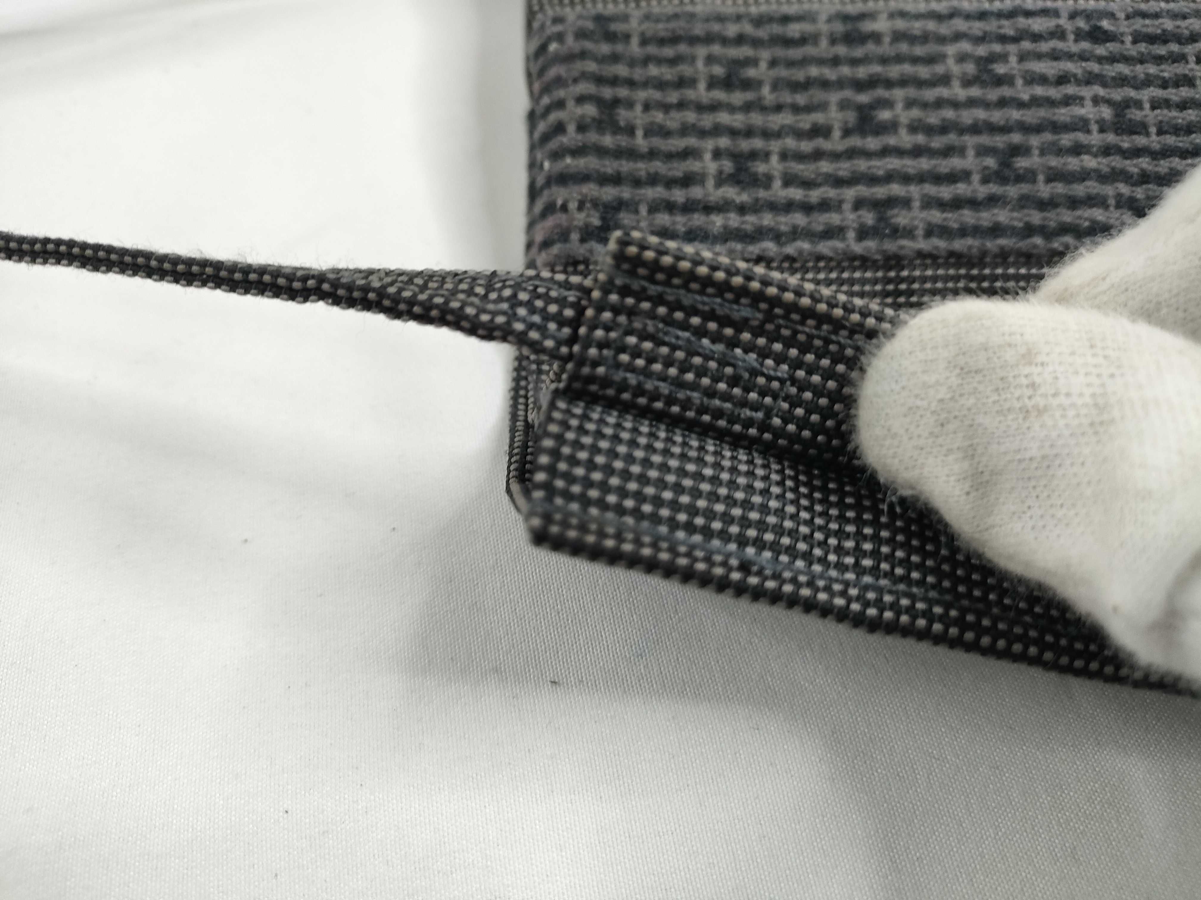 Herline Pochette Shoulder Bag — view 8