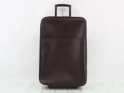 Pegase 60 Carry Bag M23266 SP0011
