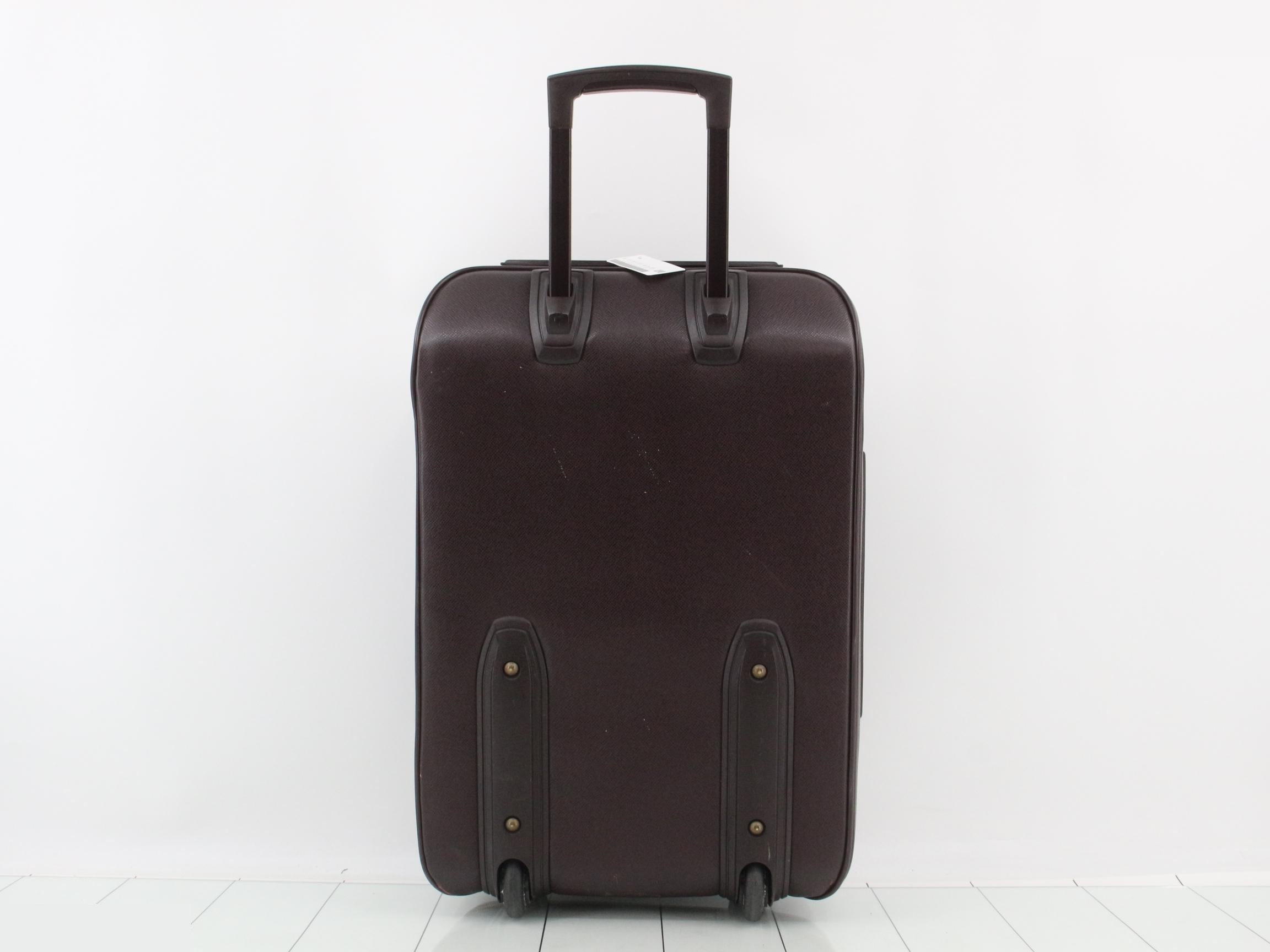 Pegase 60 Carry Bag M23266 SP0011 — view 2