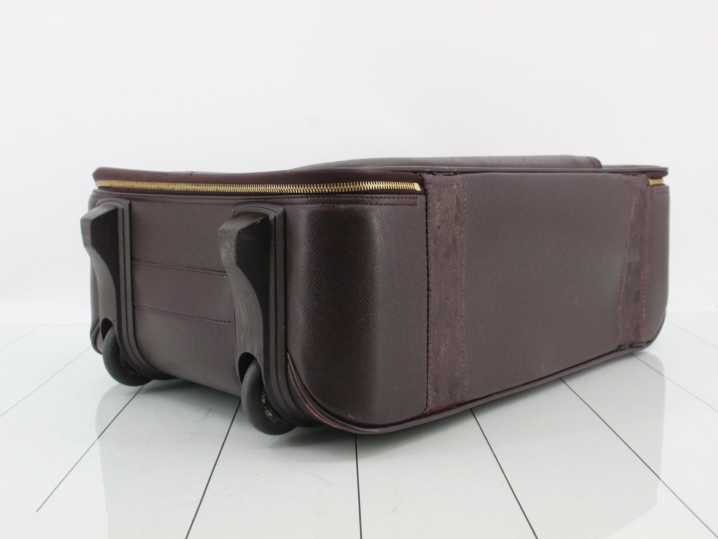 Pegase 60 Carry Bag M23266 SP0011 — view 6