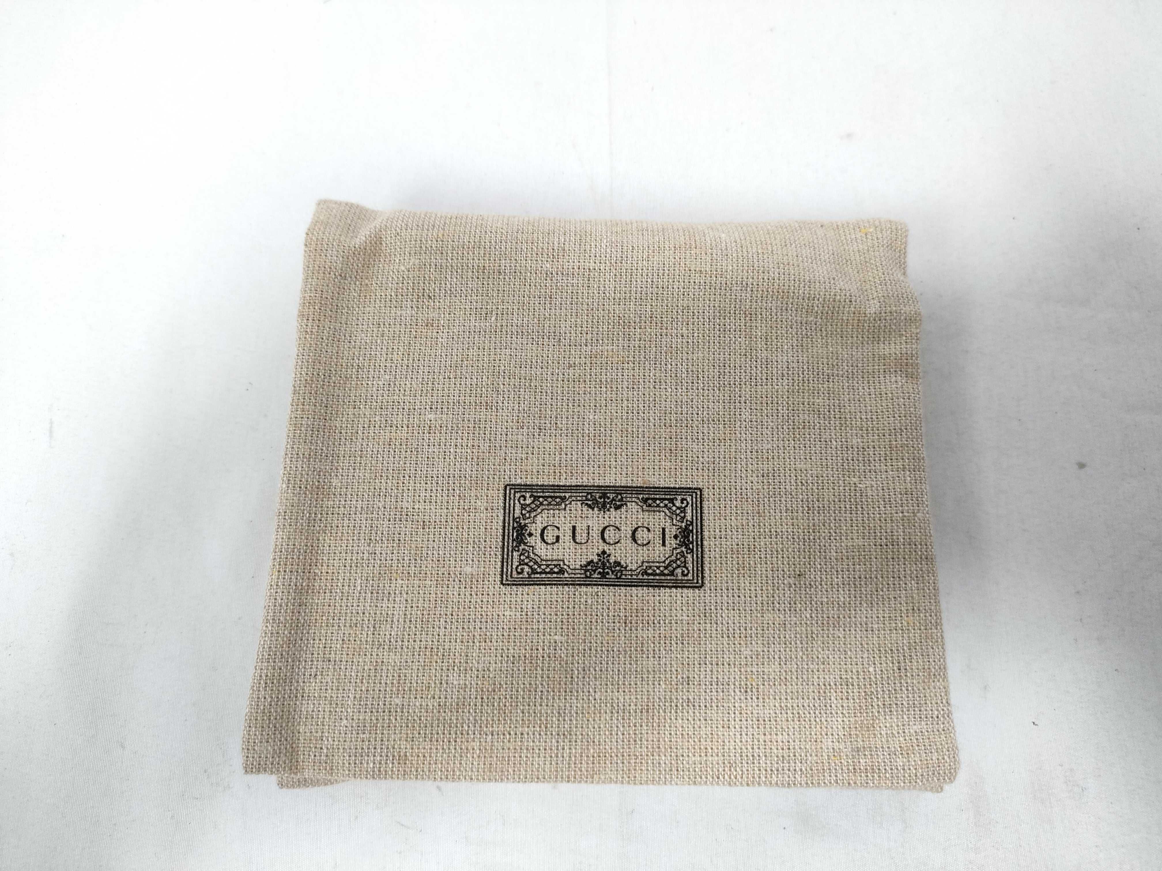 451268 Bi-fold Wallet — view 11