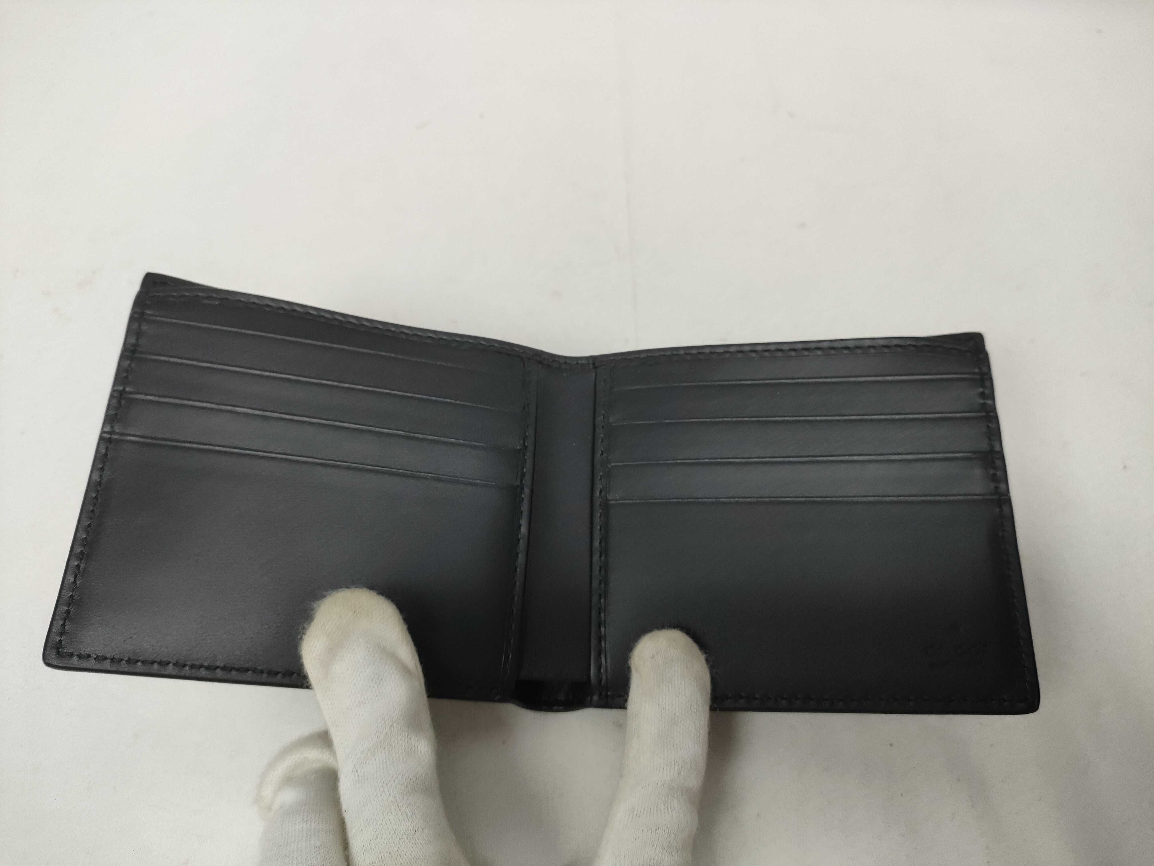 451268 Bi-fold Wallet — view 7