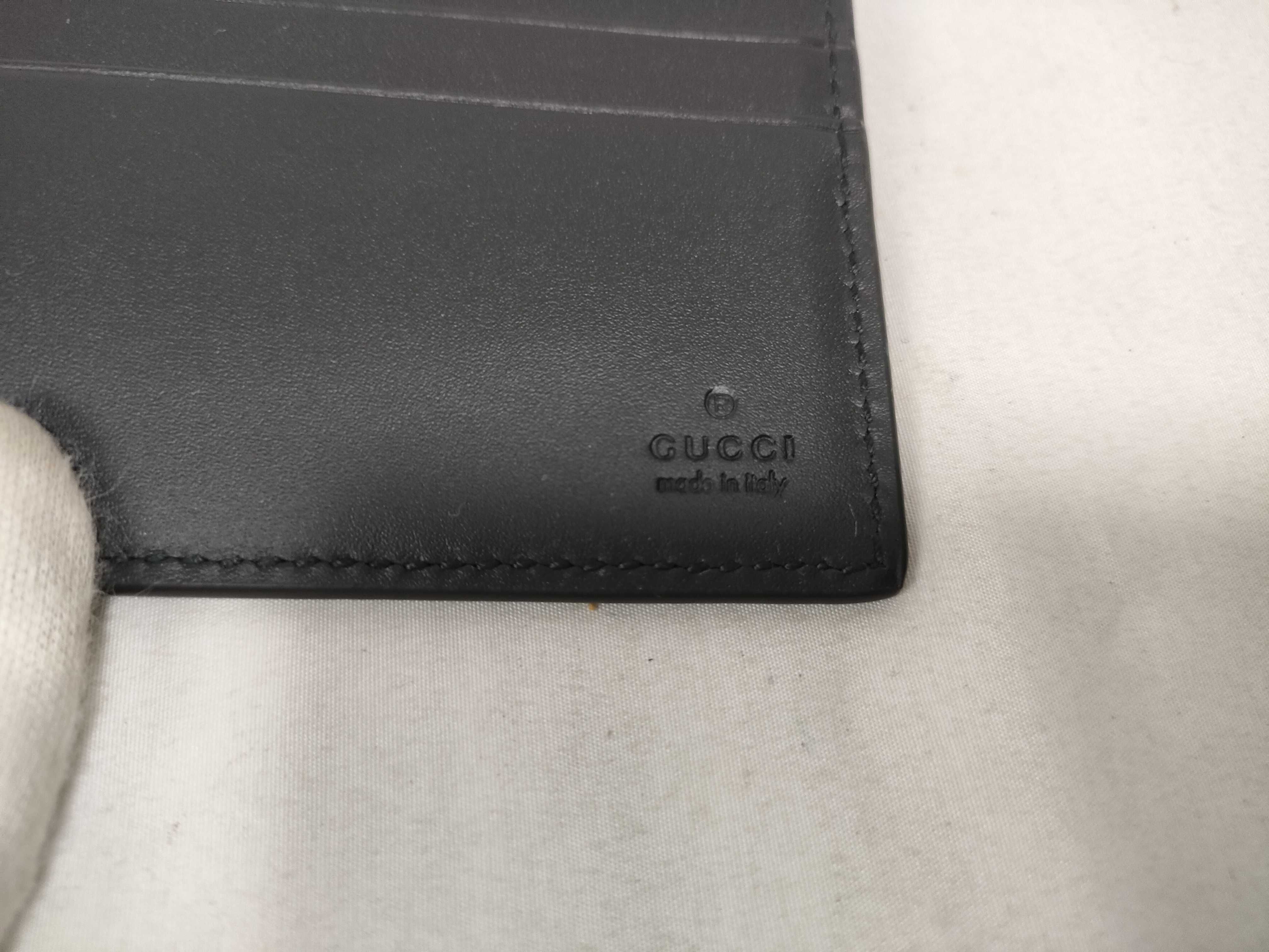 451268 Bi-fold Wallet — view 8