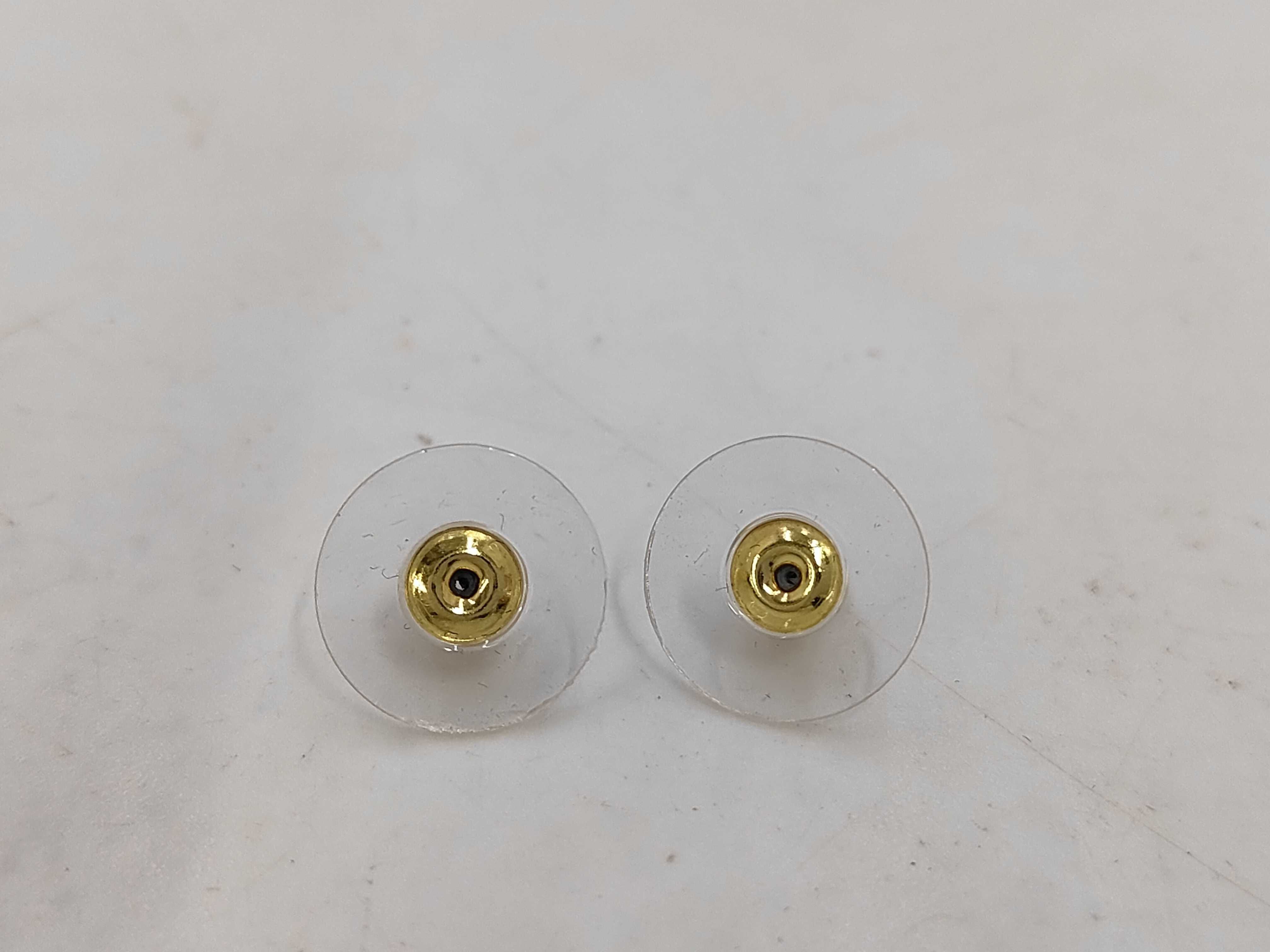 Hoop Earrings 2023 Earrings — view 5