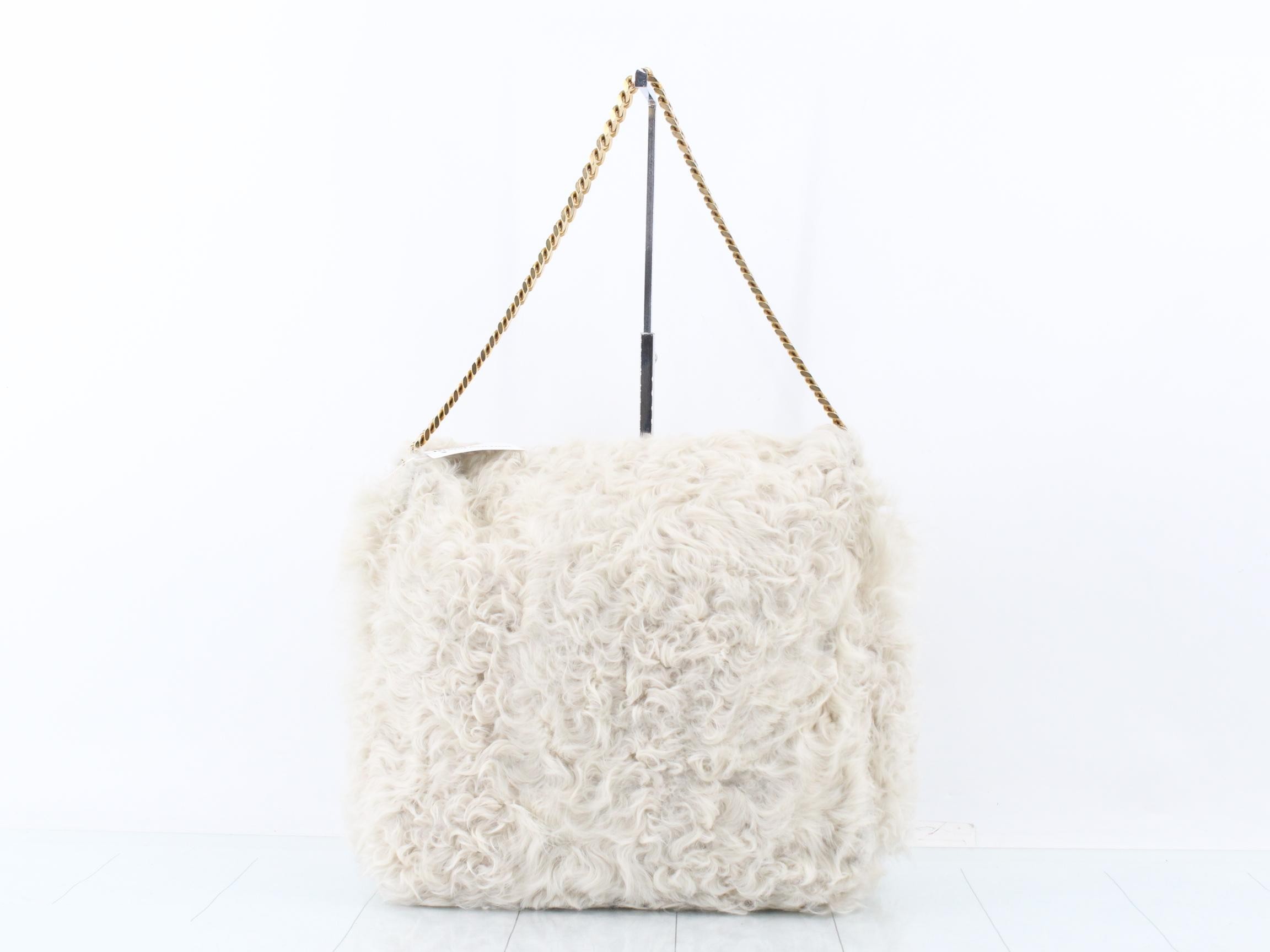 Other lines: Bags and shoulder bags — view 2