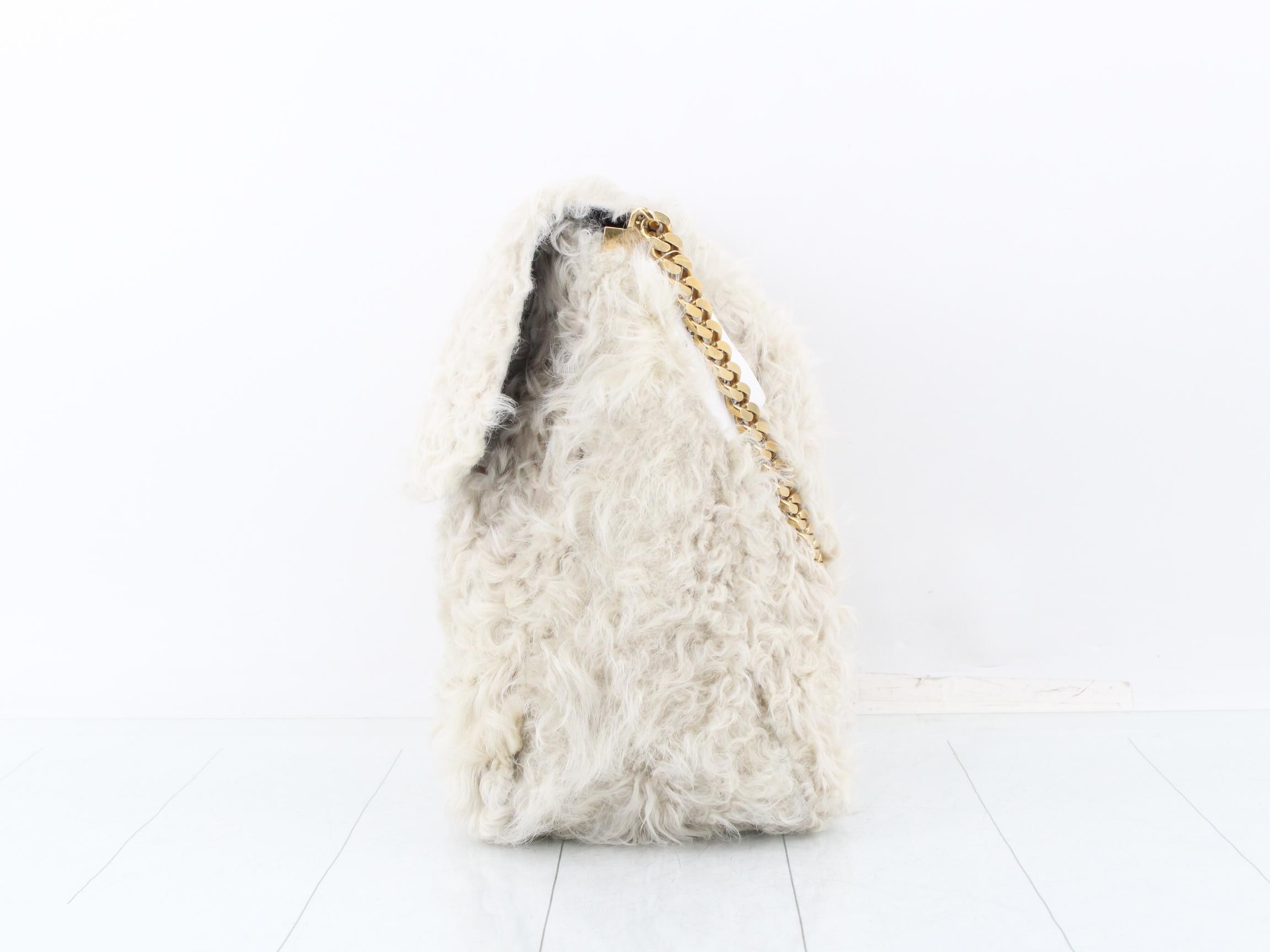 Other lines: Bags and shoulder bags — view 3