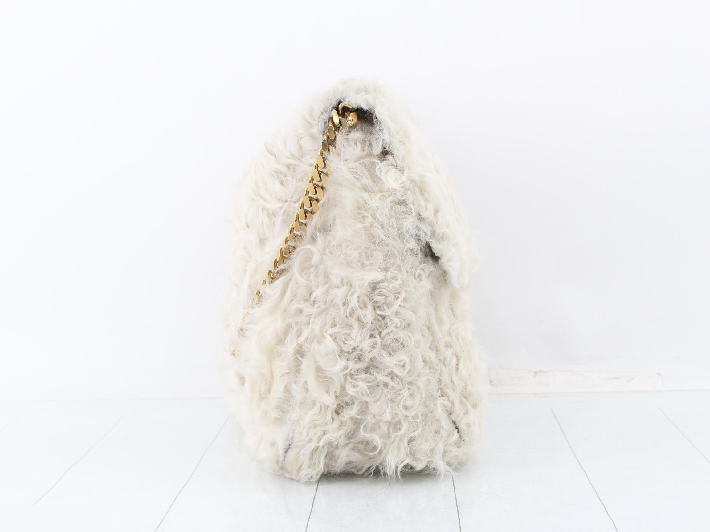 Other lines: Bags and shoulder bags — view 4