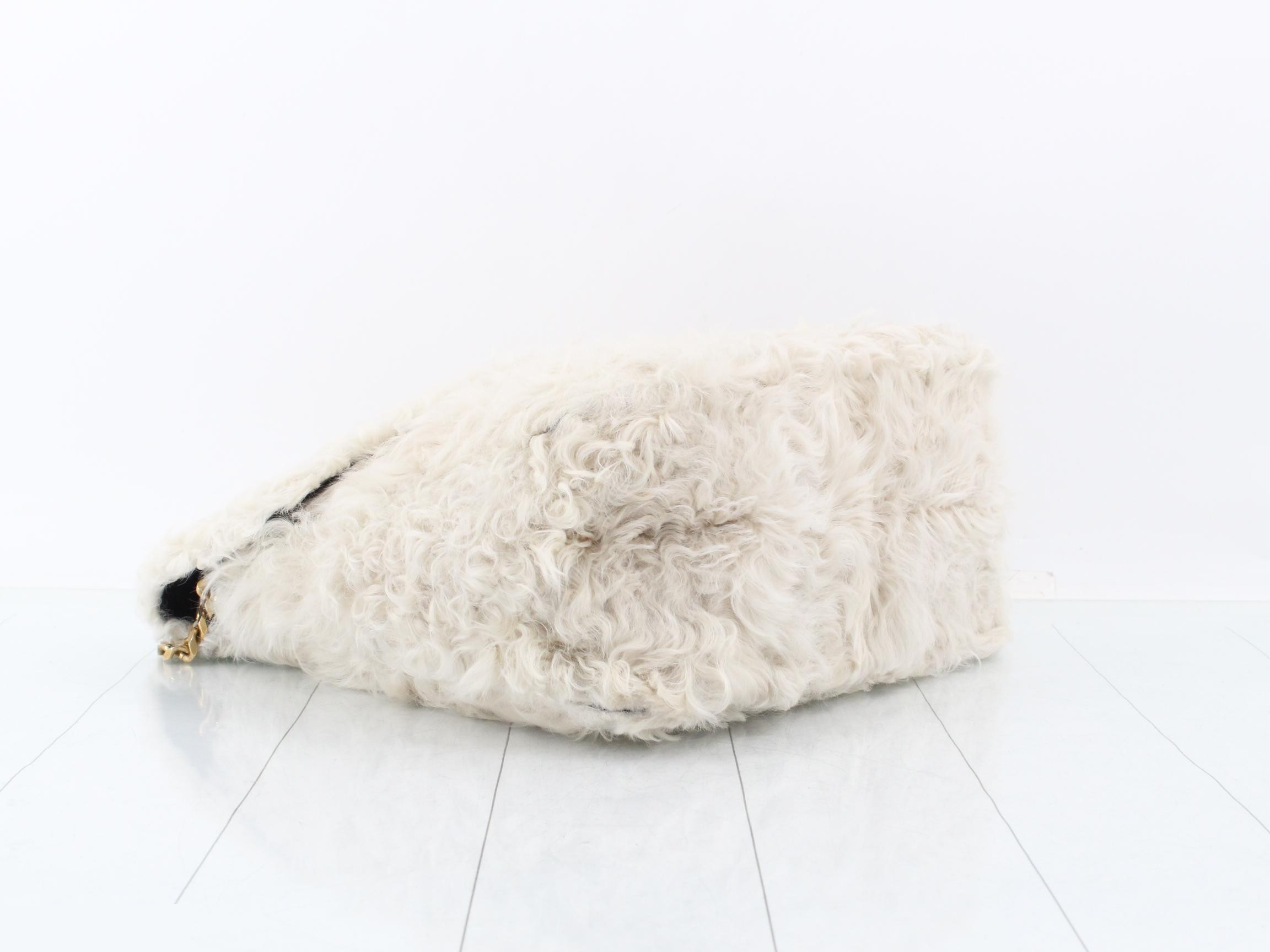 Other lines: Bags and shoulder bags — view 5
