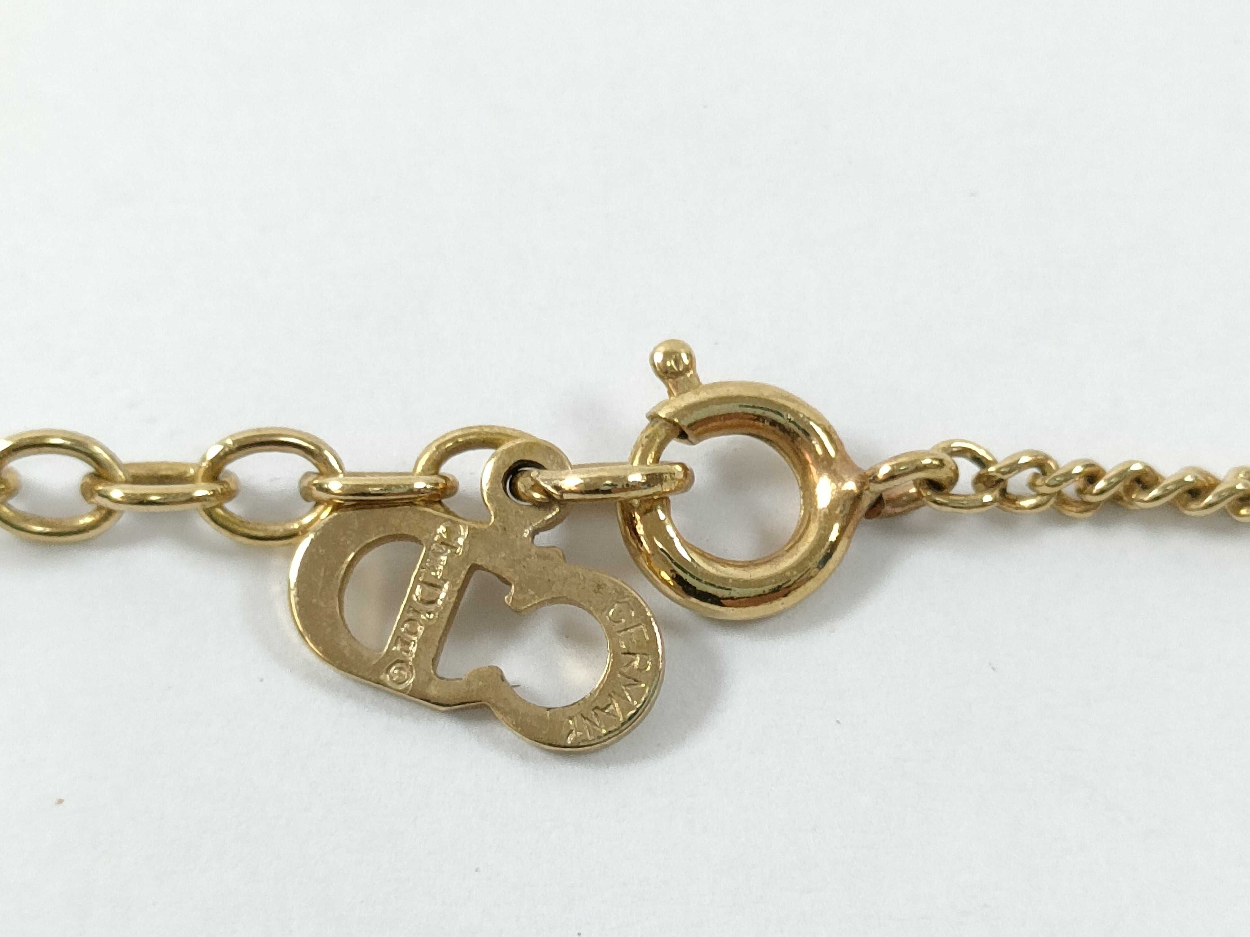 necklace — view 6