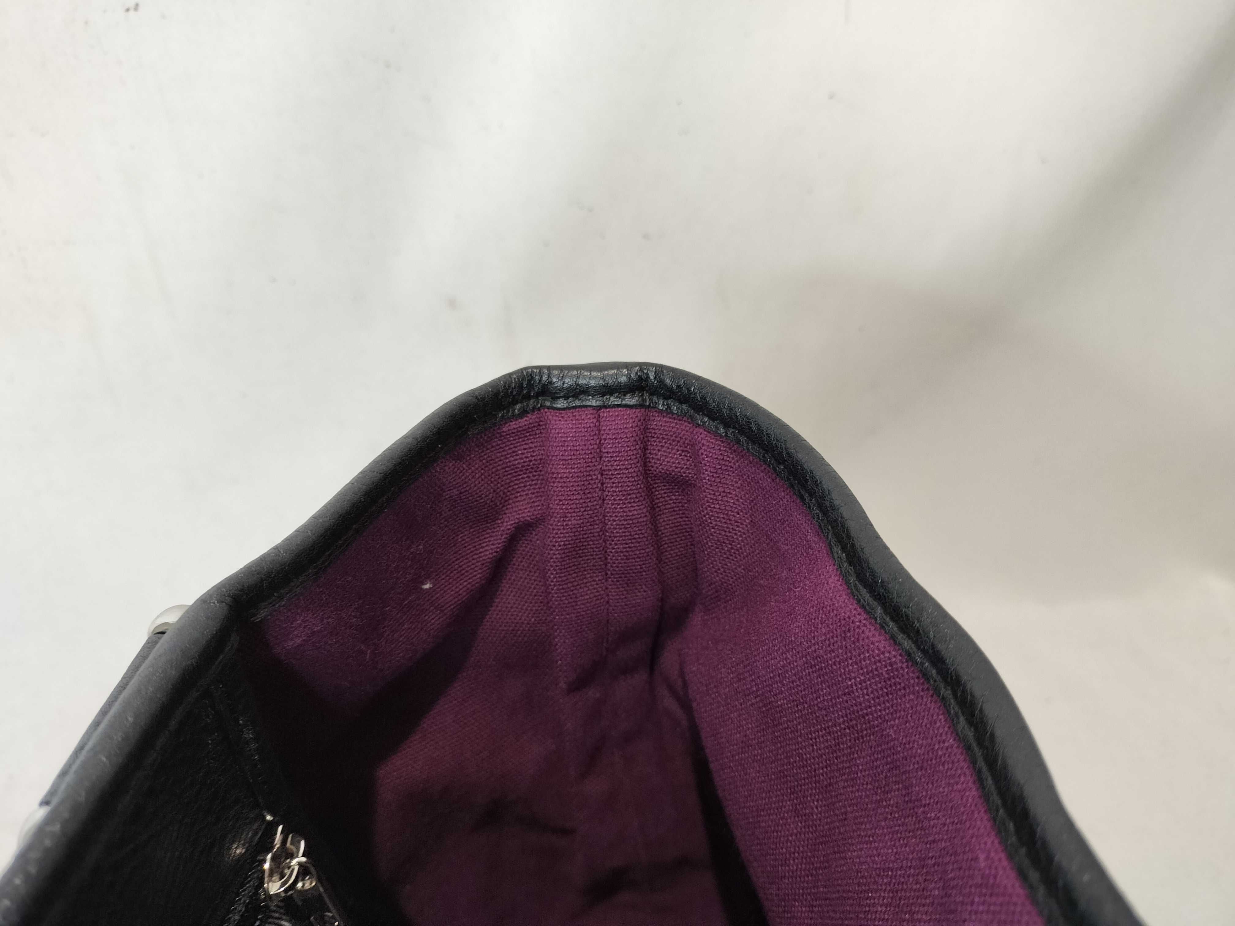 Check Handbag — view 11