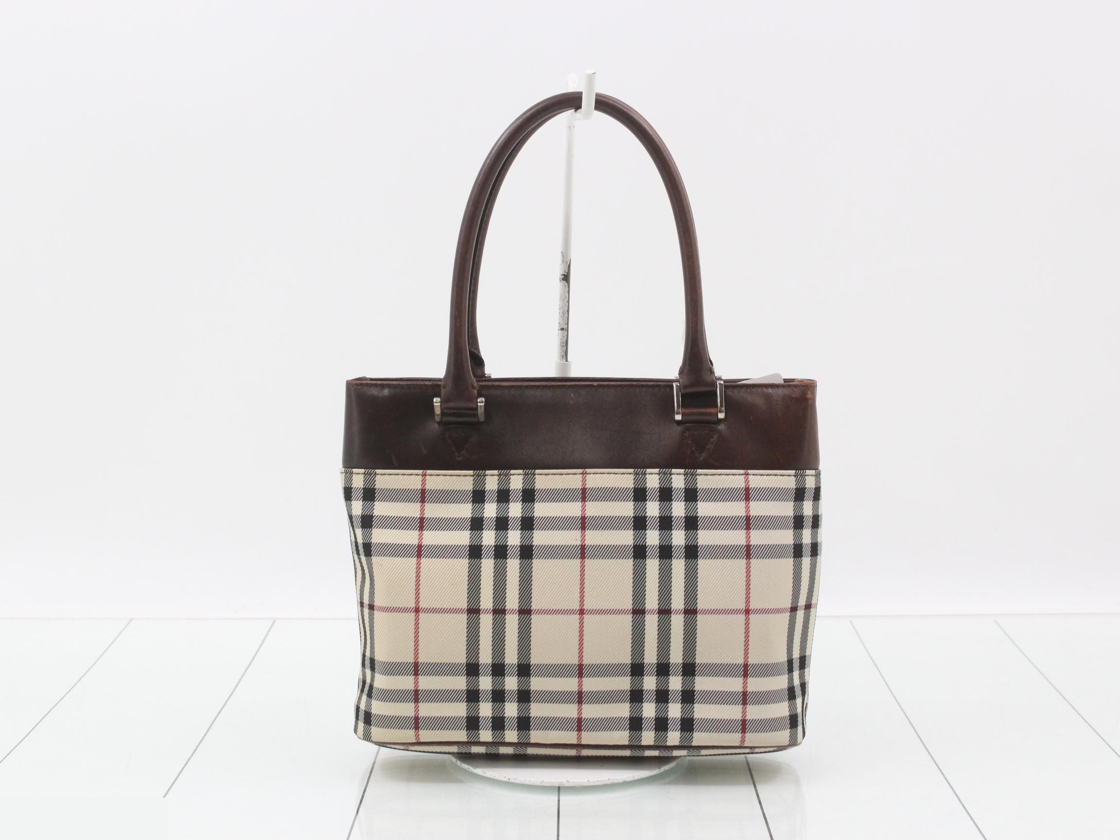 Other lines: Bags and handbags — view 2