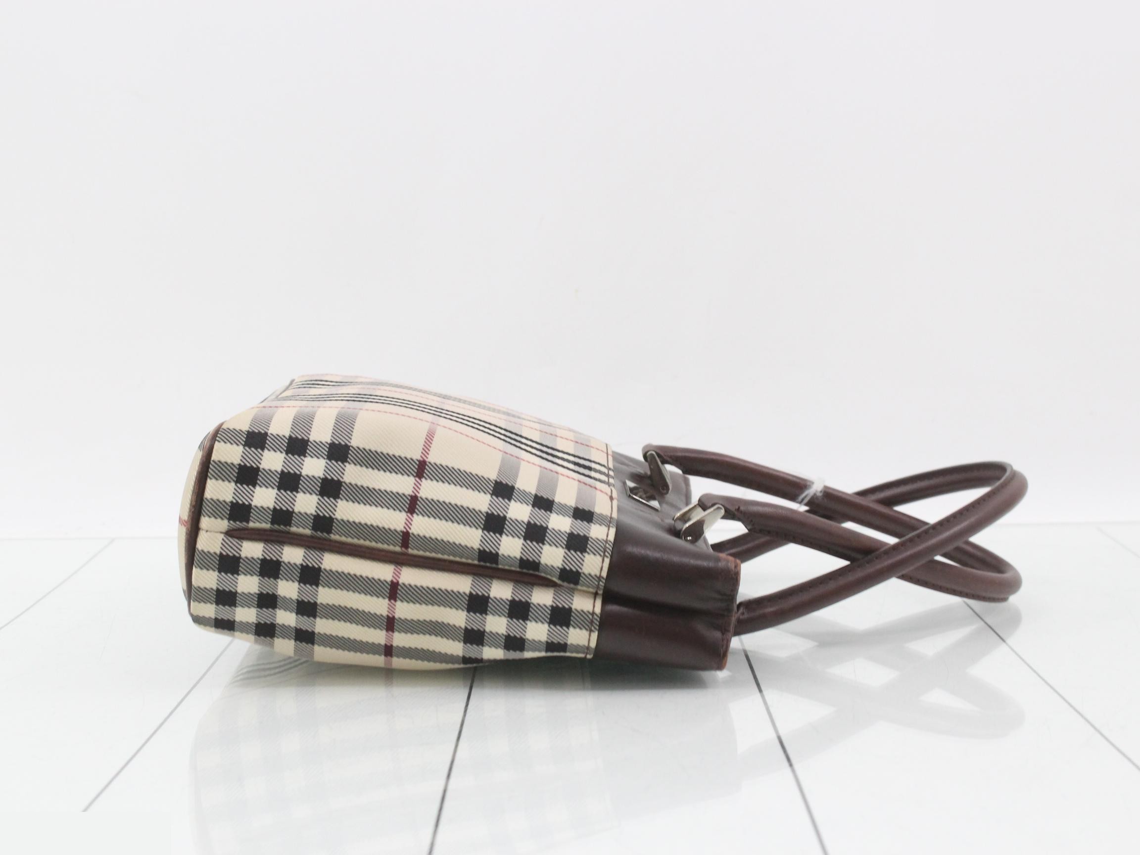 Other lines: Bags and handbags — view 3