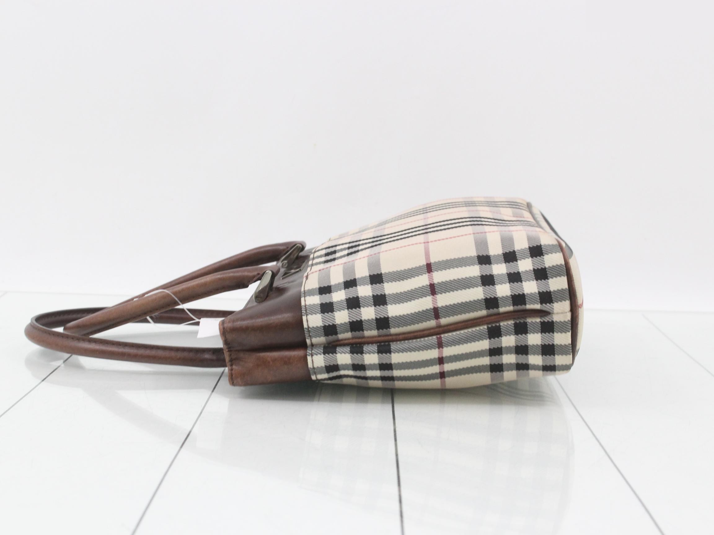 Other lines: Bags and handbags — view 4