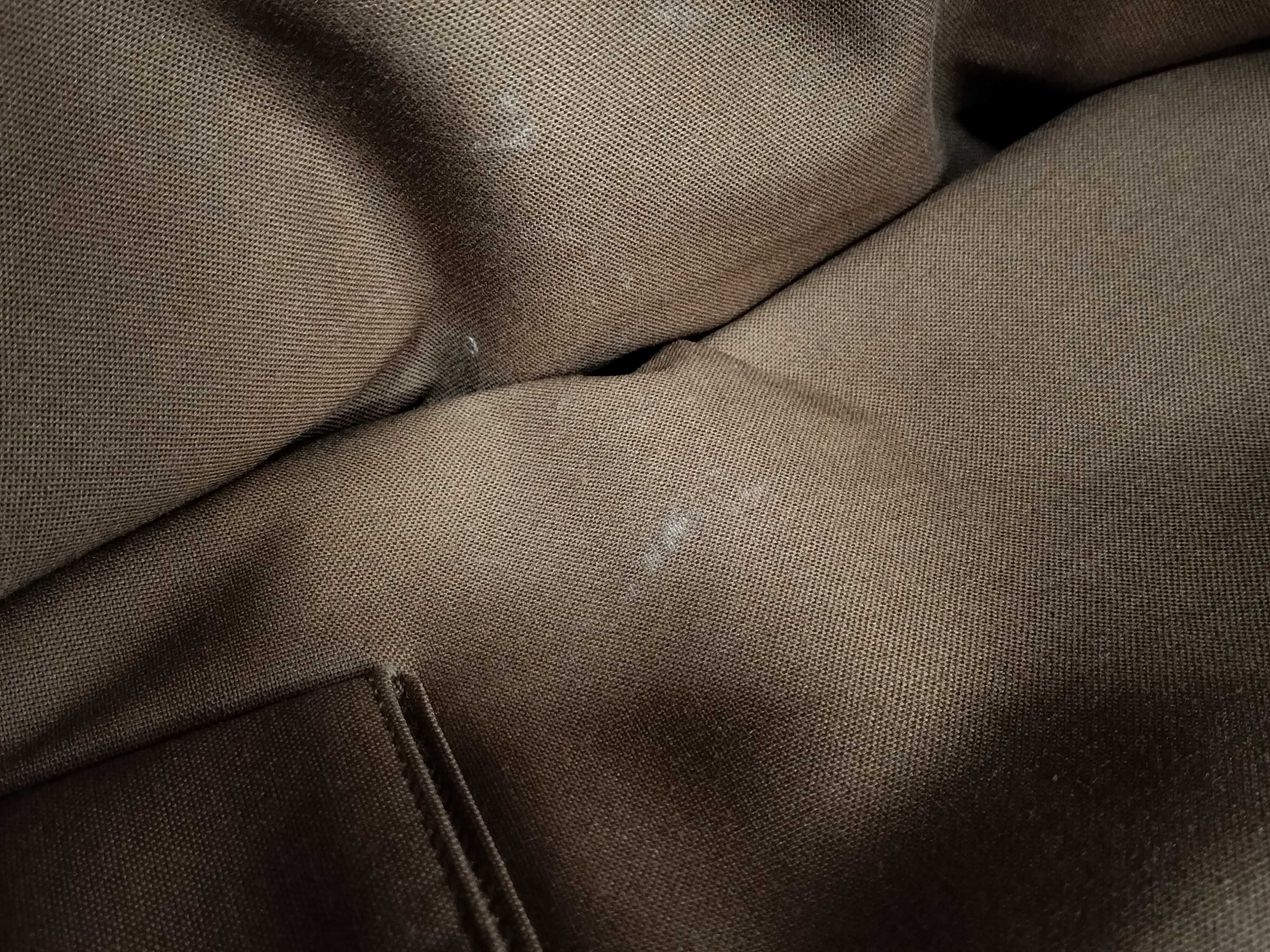 Monogram Vuitton Cabas Alto Tote Bag — view 12