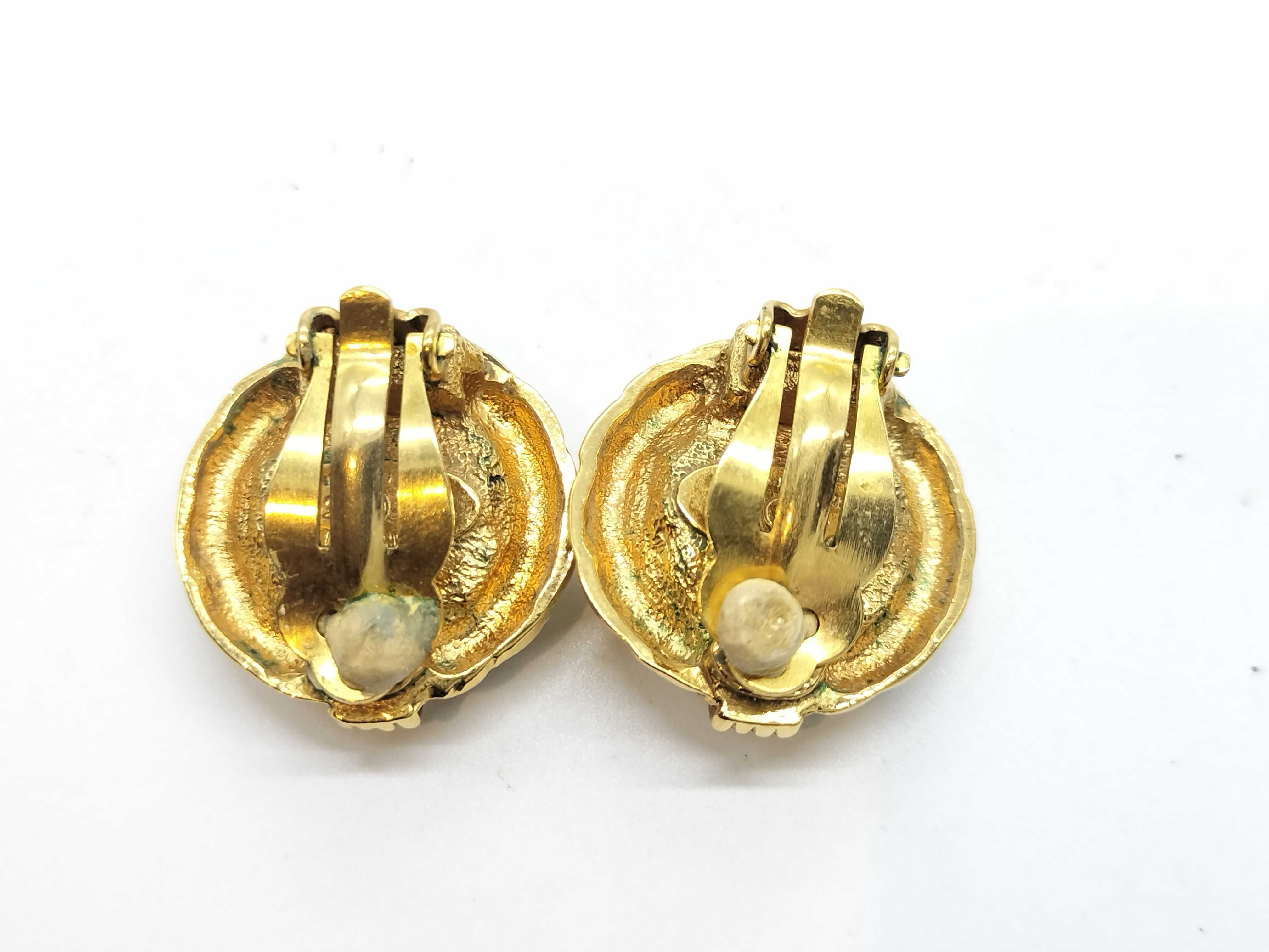 2 3 Earrings — view 3
