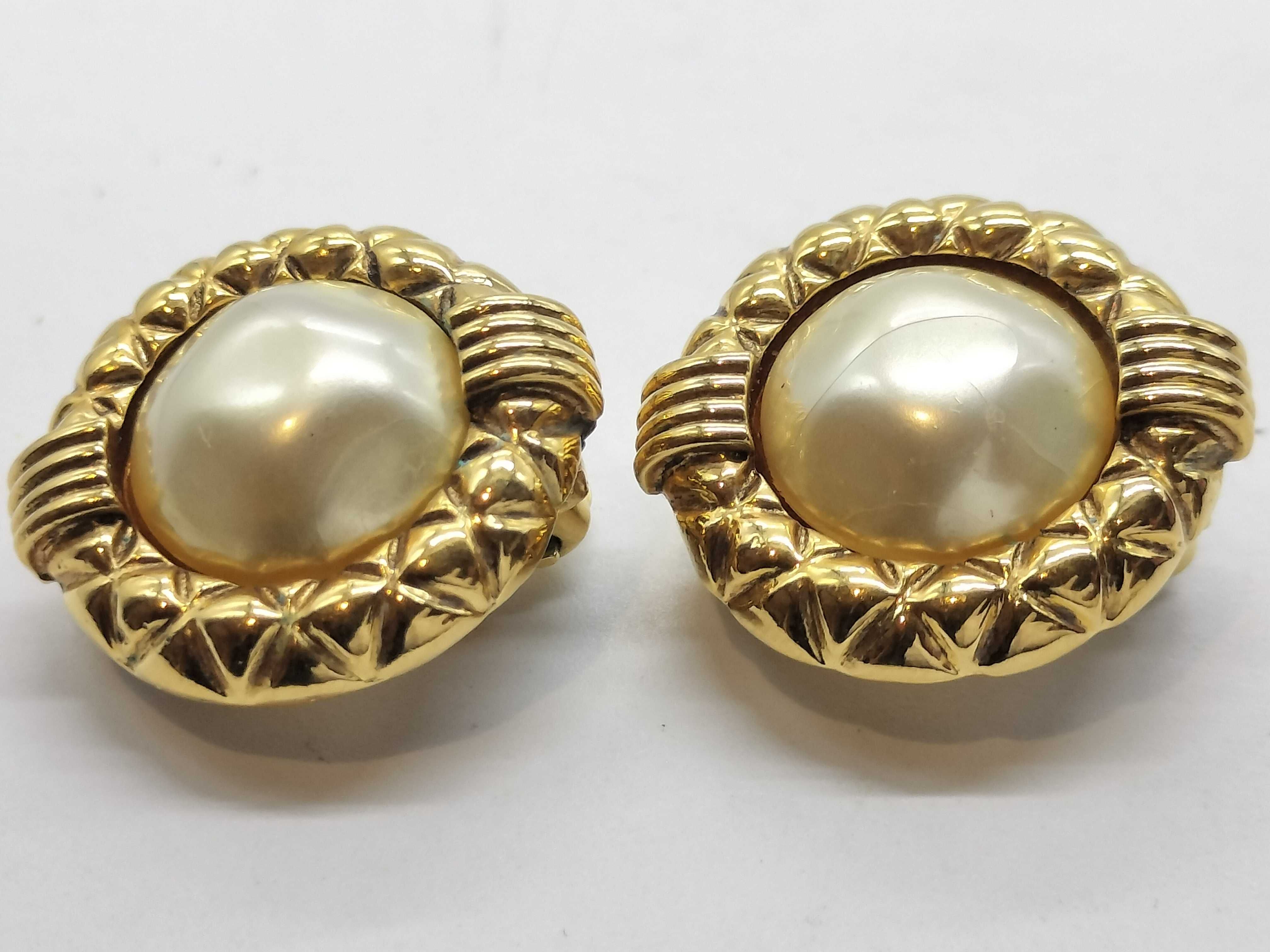 2 3 Earrings — view 4