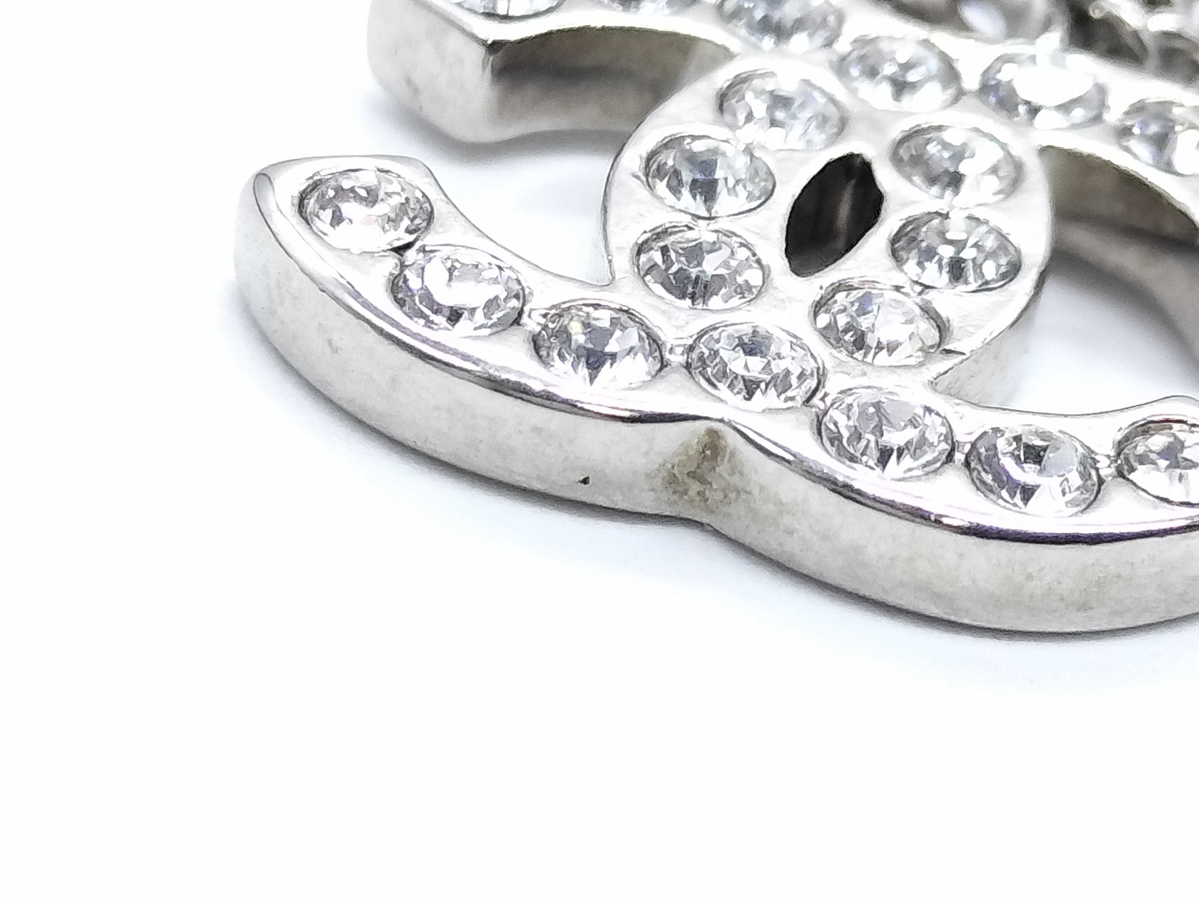 Icon Necklace 10V Necklace — view 8