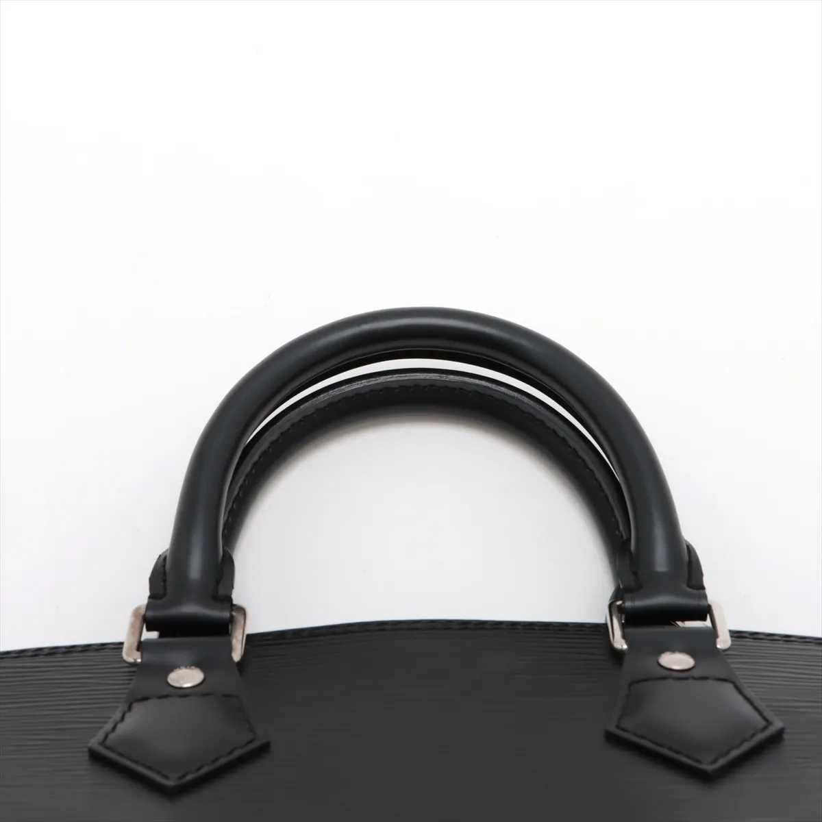 Epi Alma M52802 Serial Unknown Black — view 6