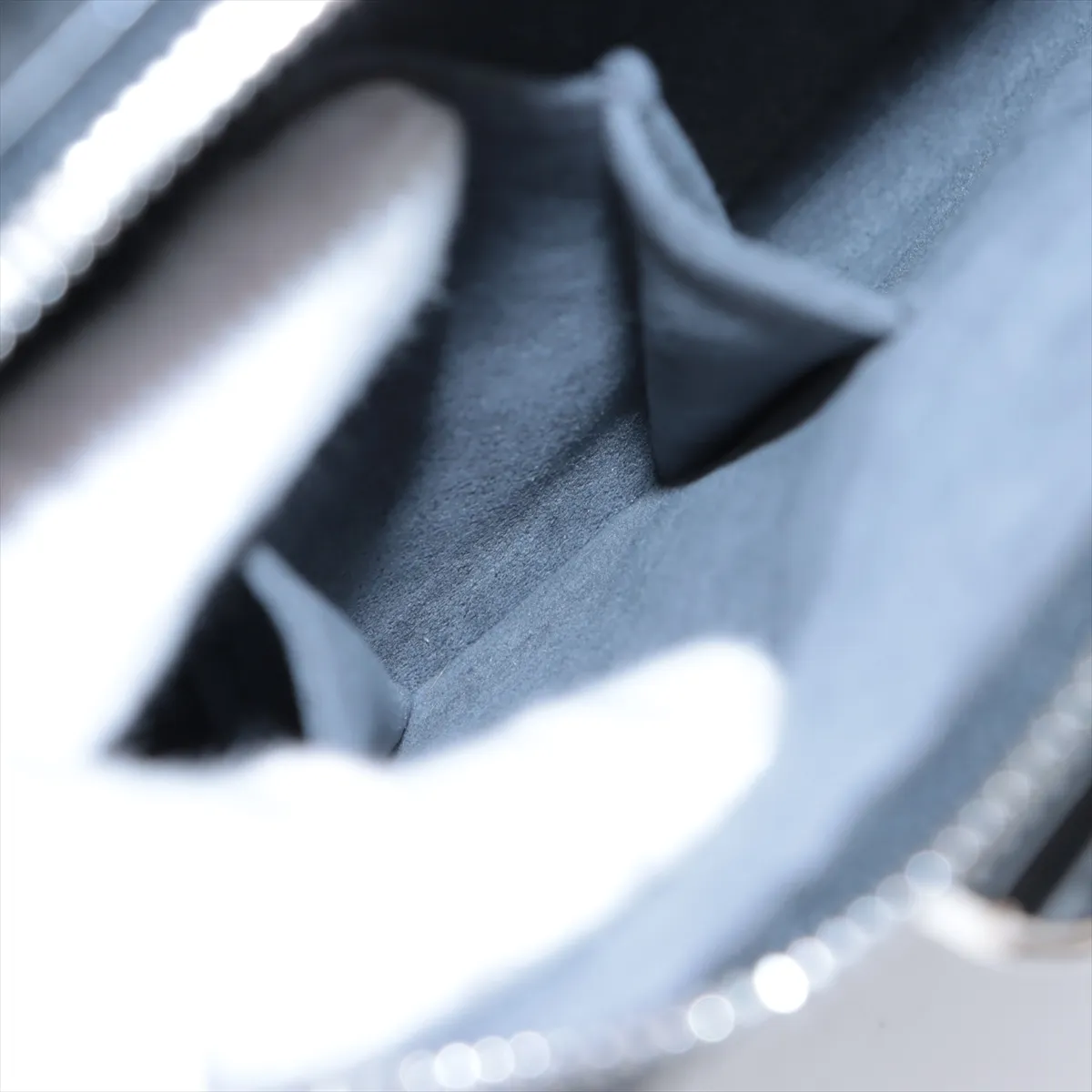 Epi Alma M52802 Serial Unknown Black — view 9