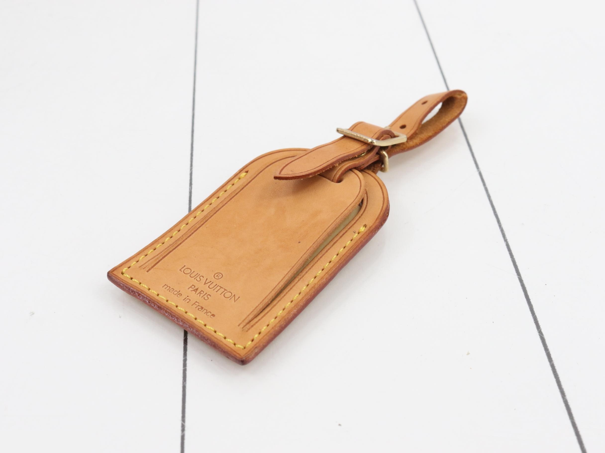 Keepall Bandoulière 55 — view 7