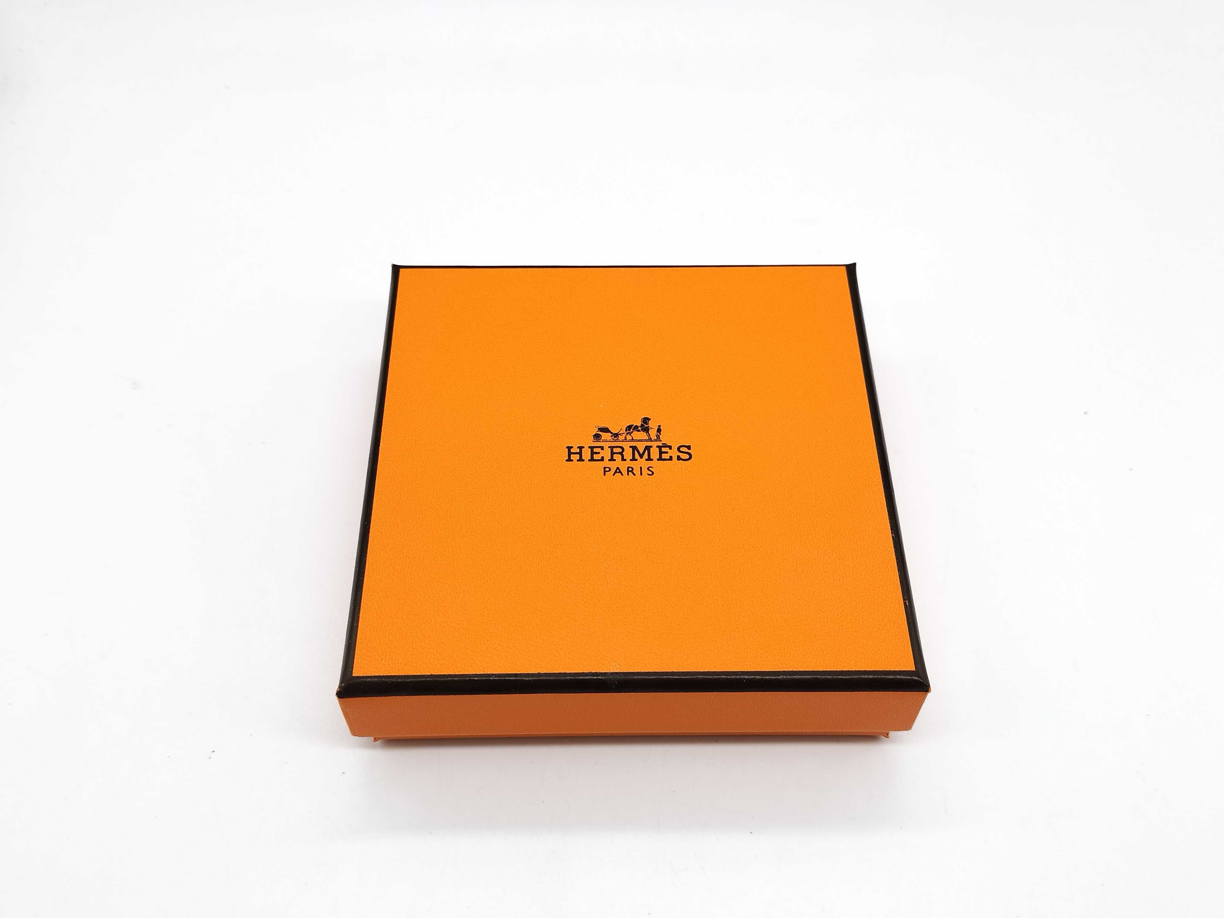 Bastia Etoupe Y-stamp coin case — view 12