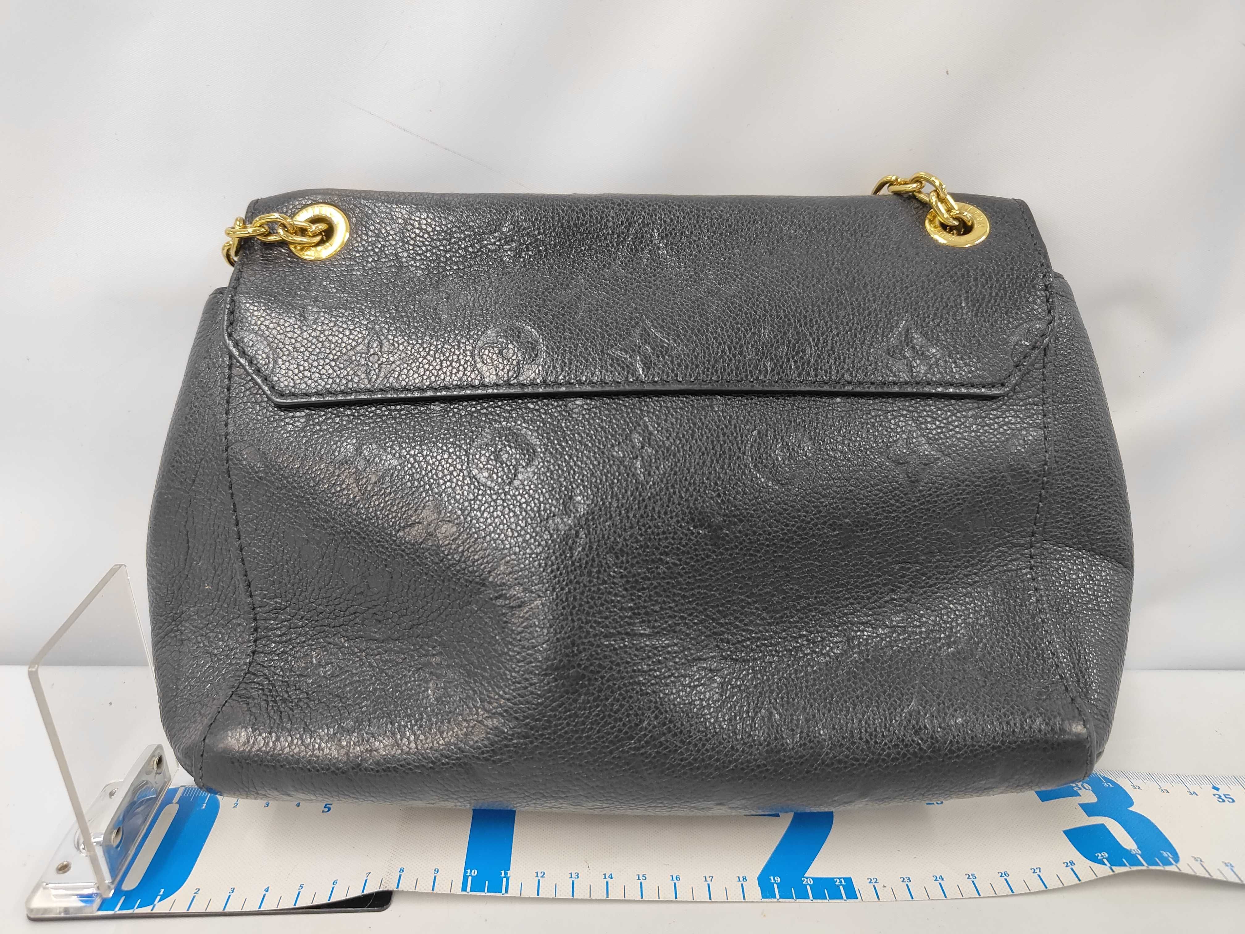 Vavin PM Shoulder Bag — view 2